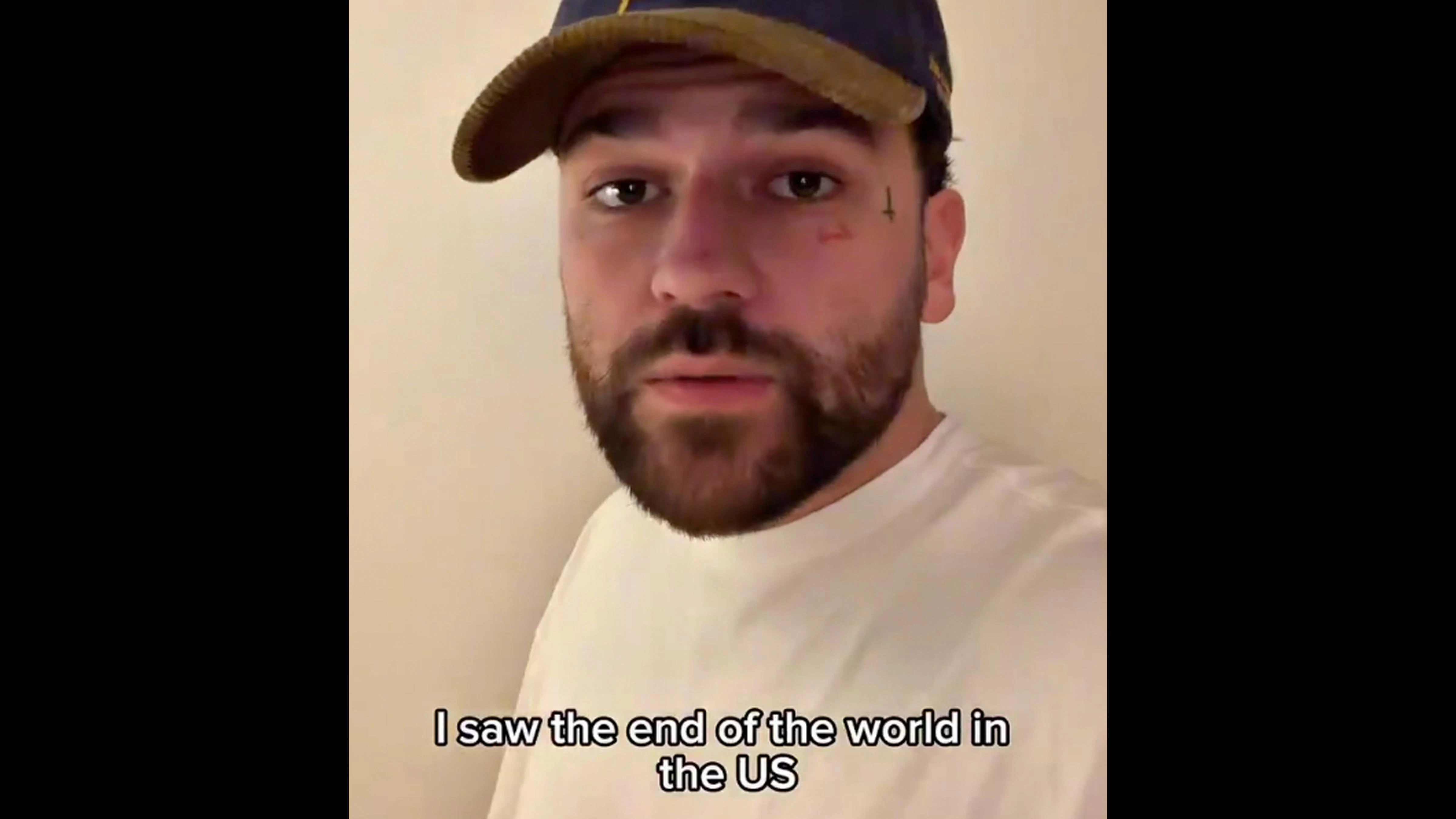 Bonus vid 1 6 17 26