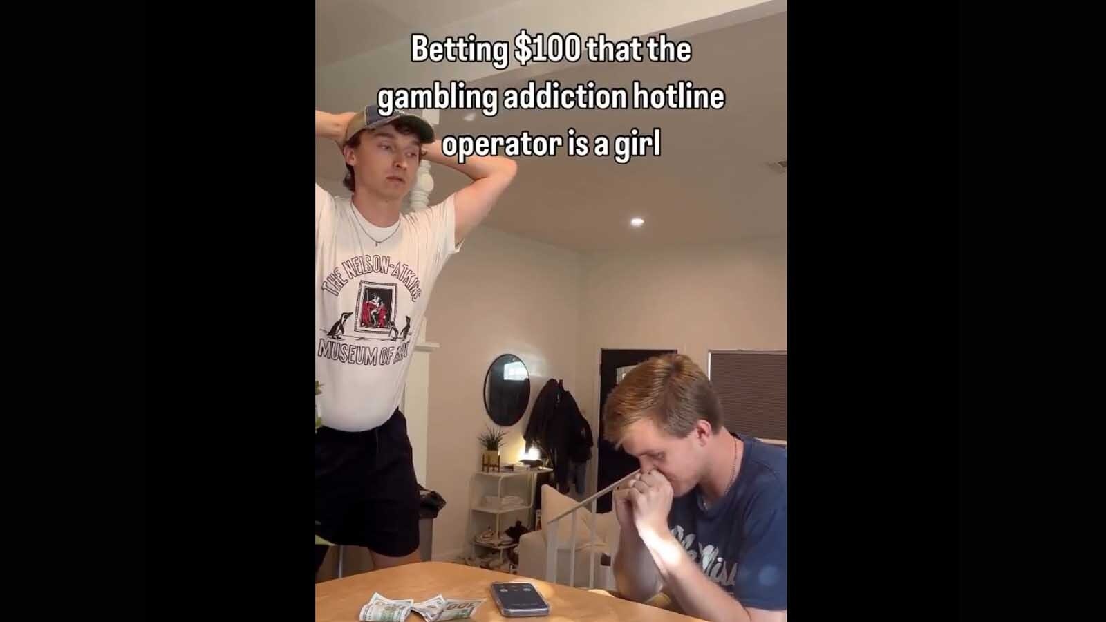 Bonus vid 1 6 23 25