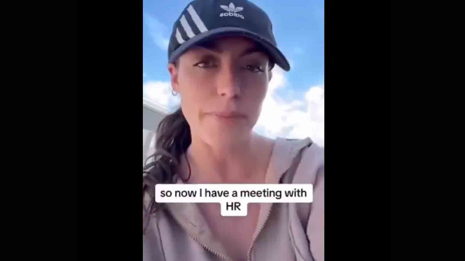 Bonus vid 1 6 25 25