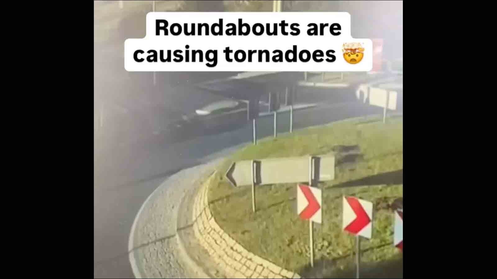 Bonus vid 1 6 26 25
