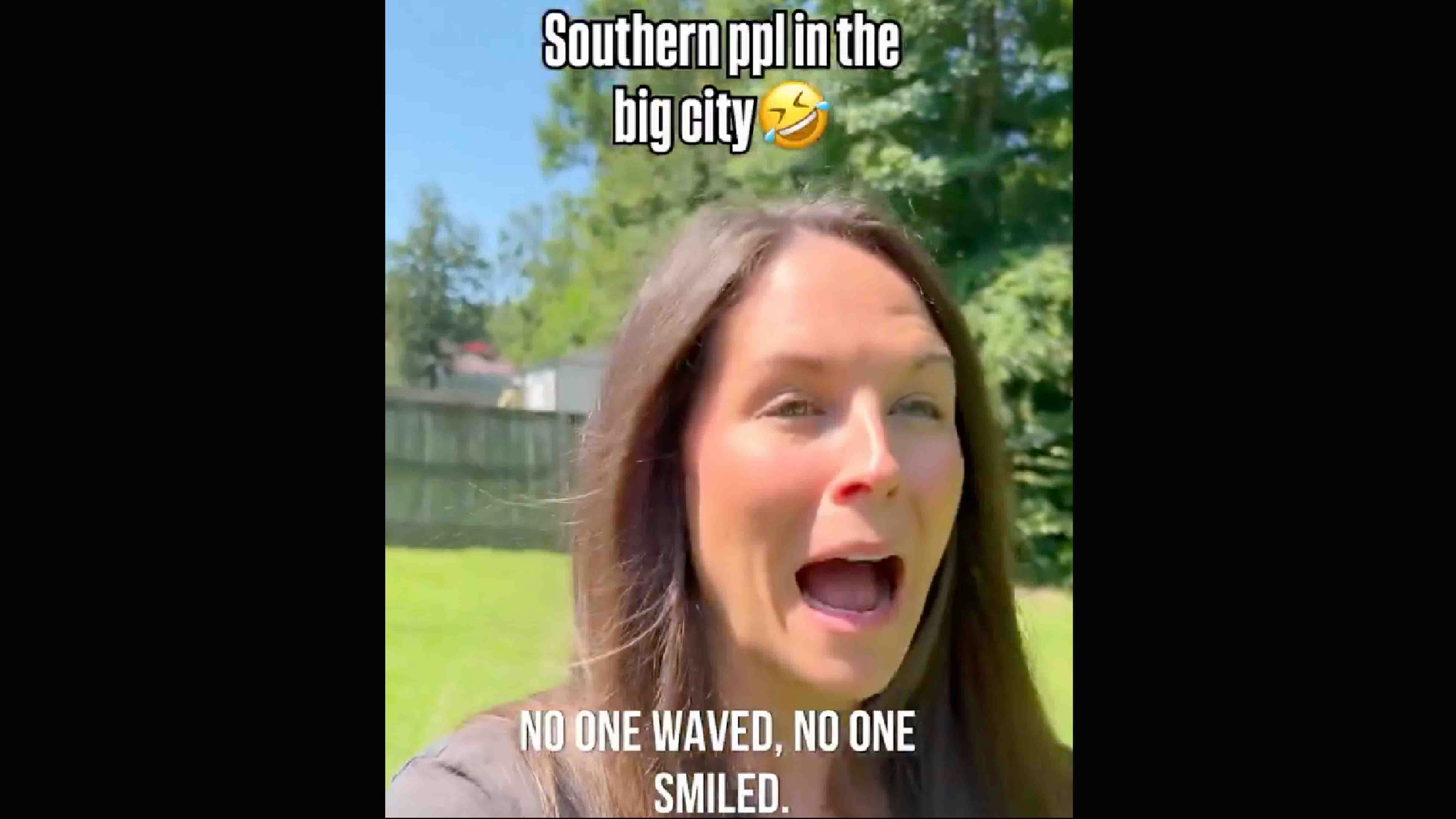 Bonus vid 1 6 29 25 no play