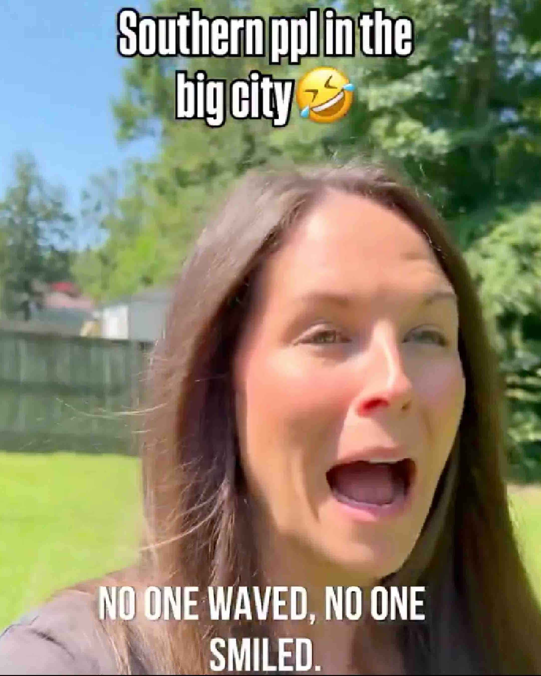 Bonus vid 1 6 29 25 no play