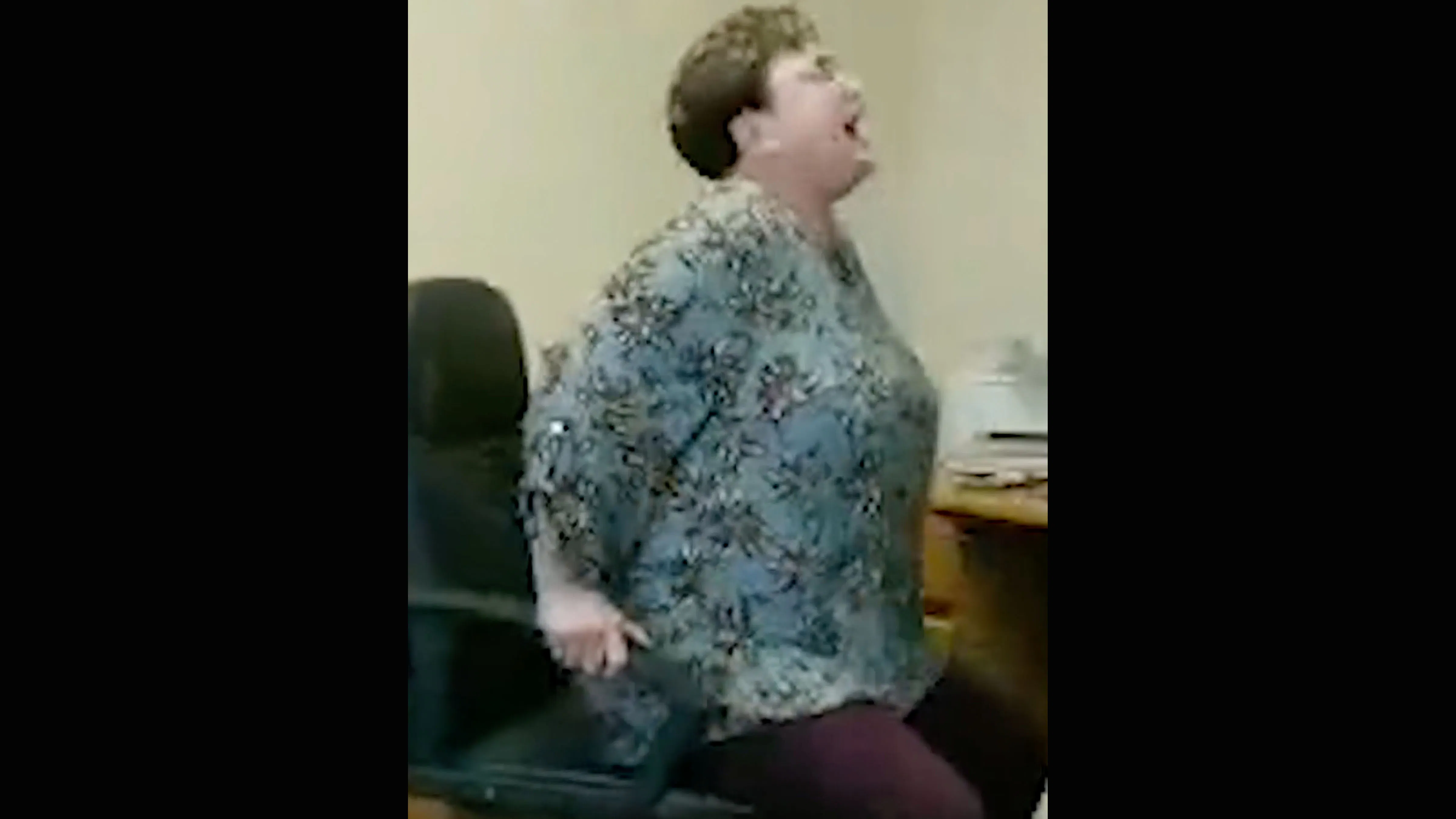 Bonus vid 1 6 4 26