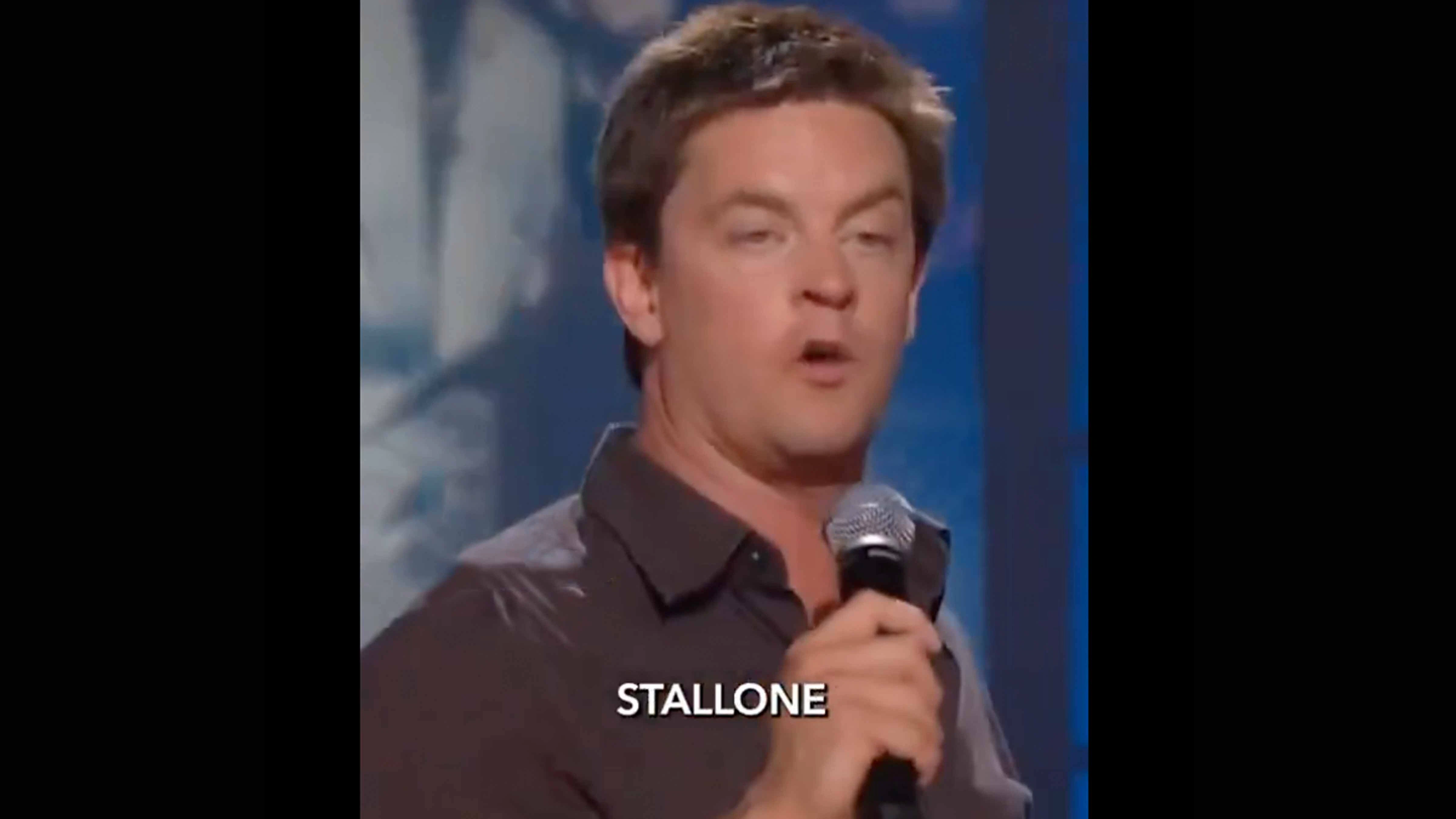 Bonus vid 1 7 1 25 no play