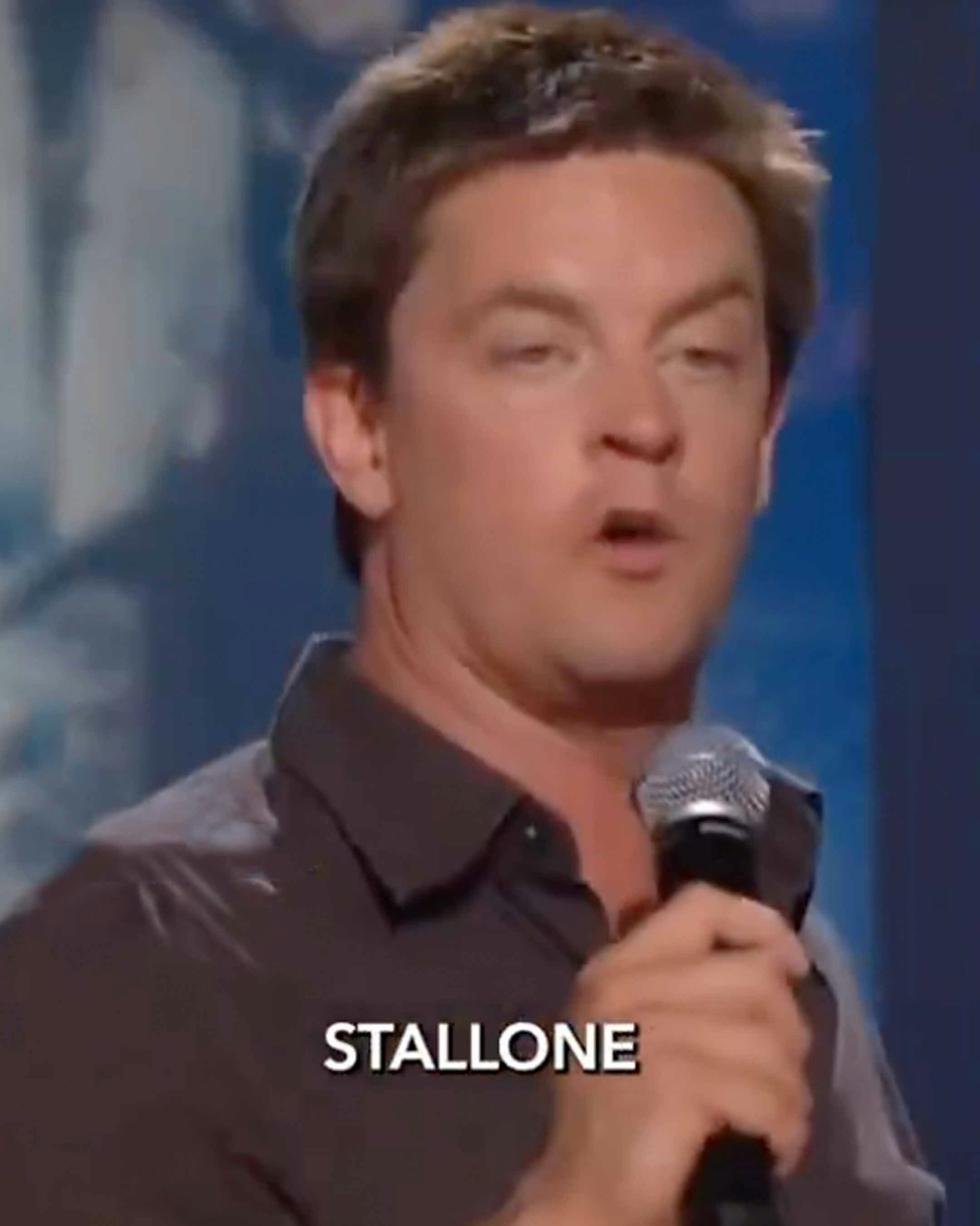 Bonus vid 1 7 1 25 no play