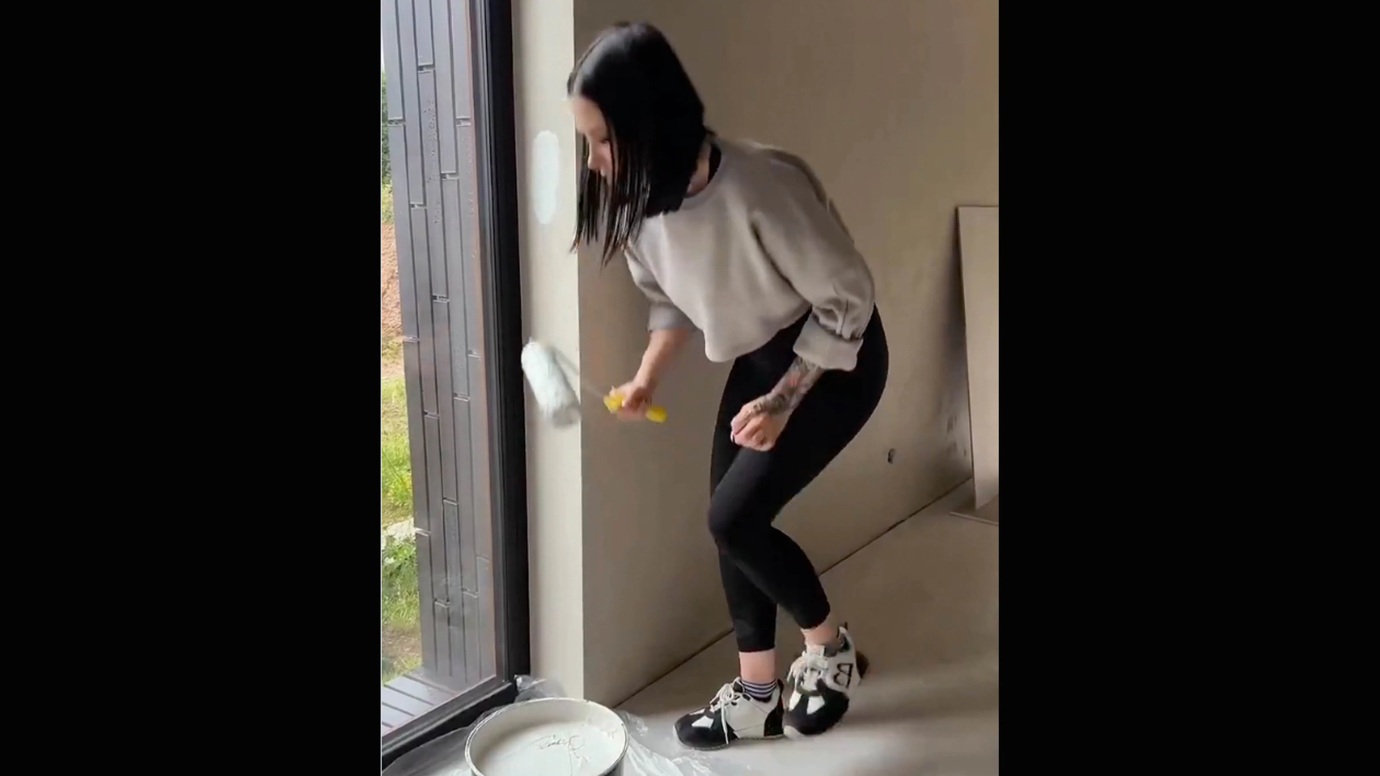 Bonus vid 1 7 11 26