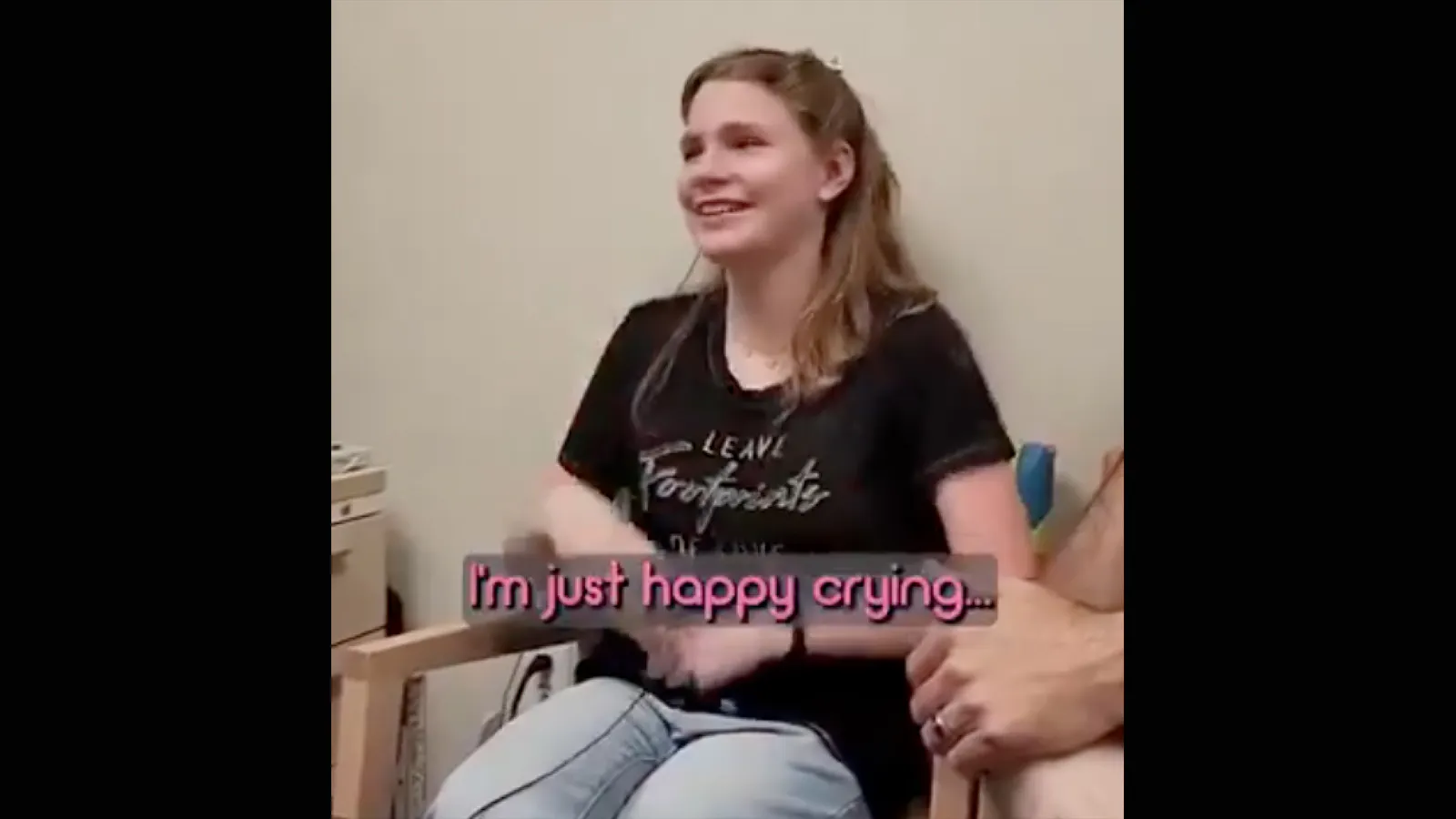 Bonus vid 1 7 22 26