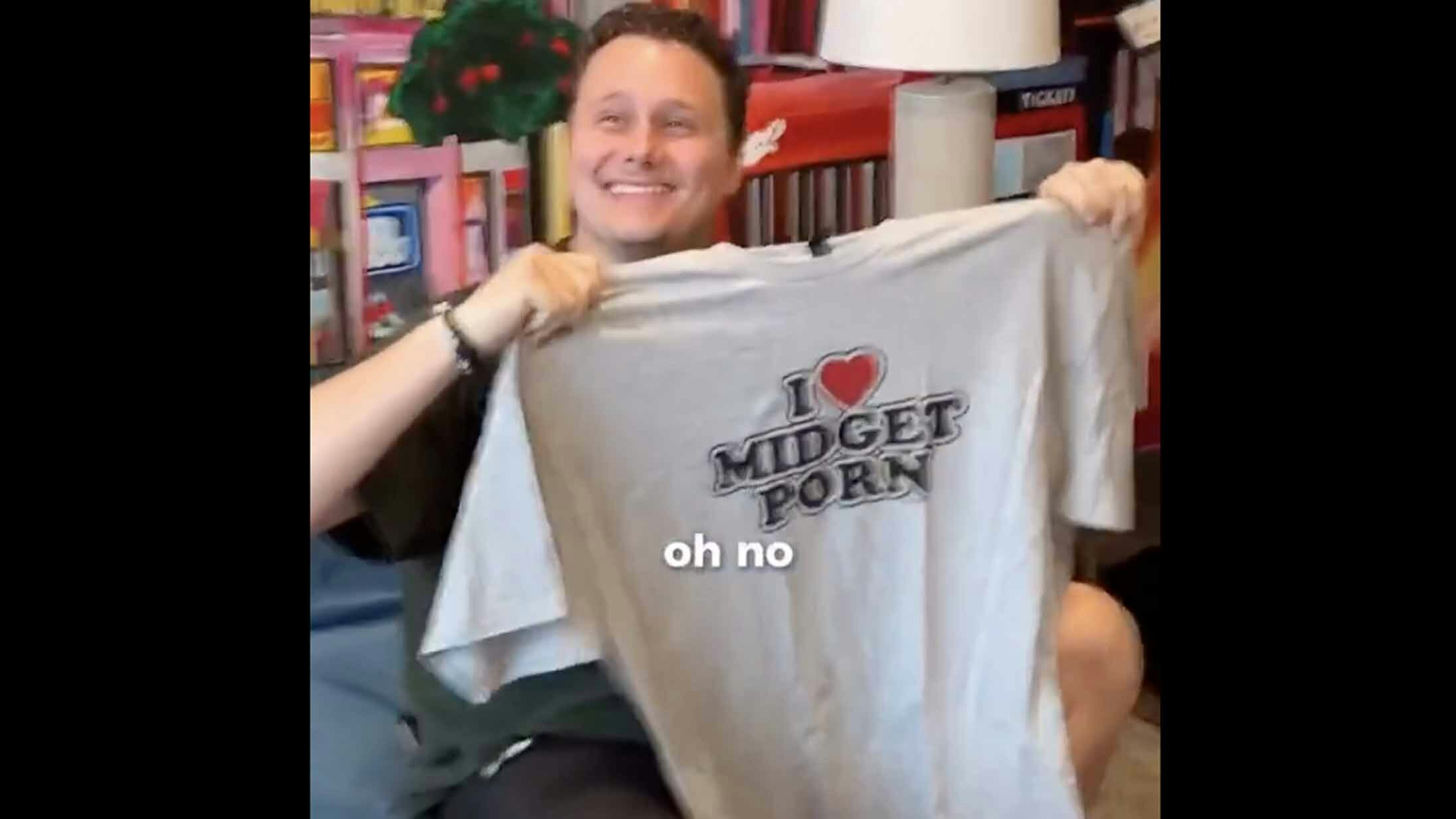Bonus vid 1 7 24 25