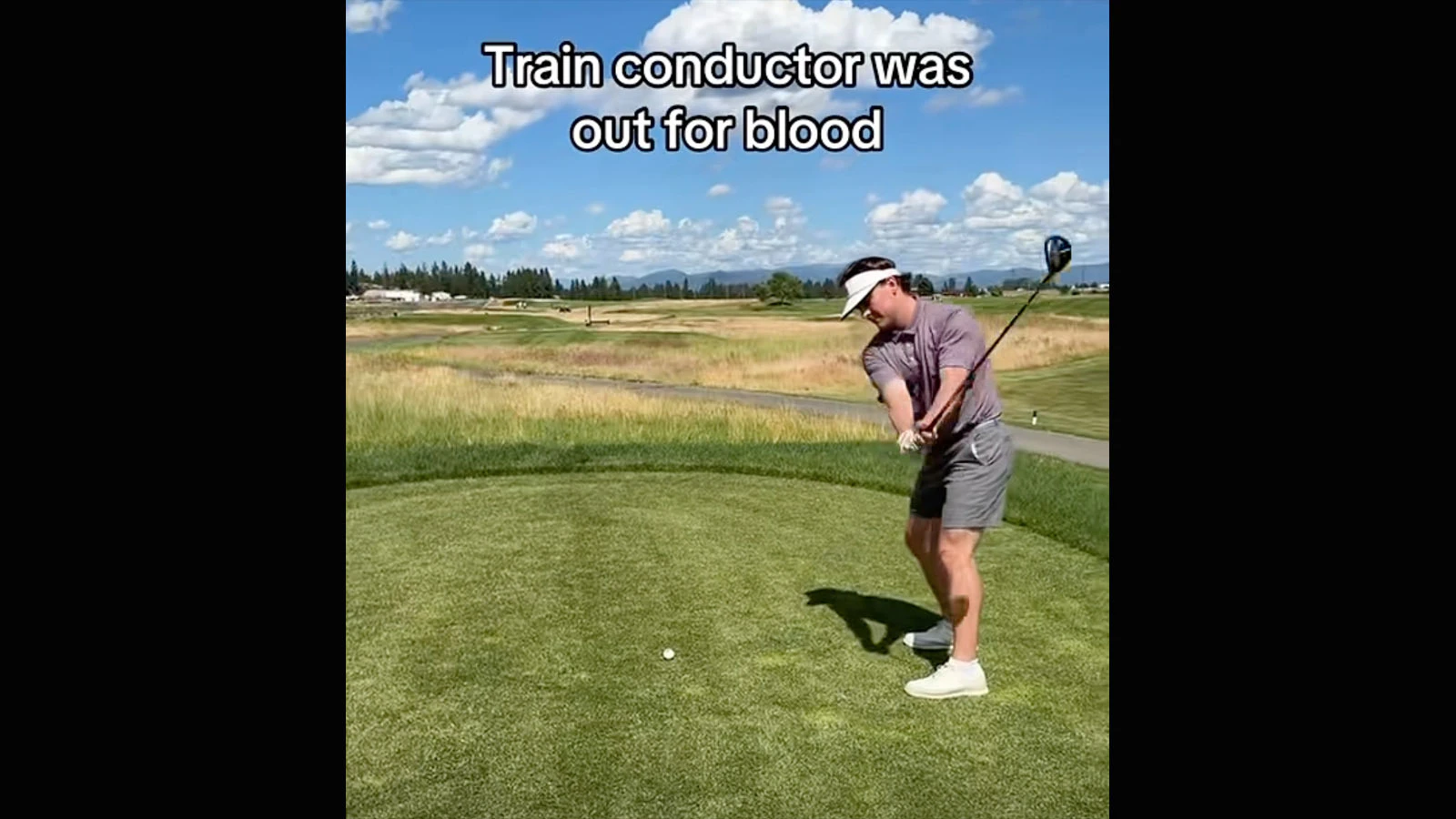 Bonus vid 1 7 27 26