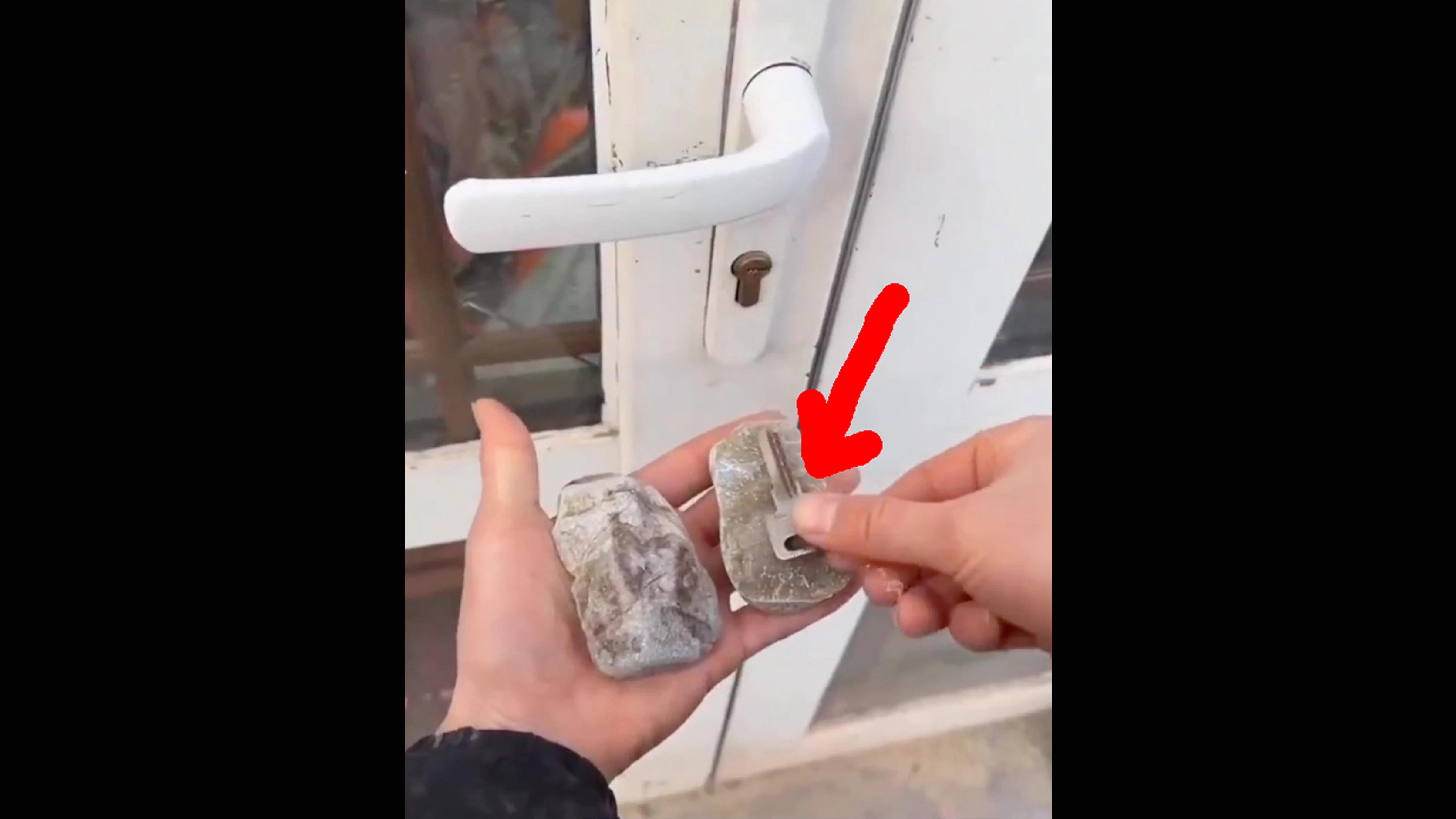Bonus vid 1 7 3 26