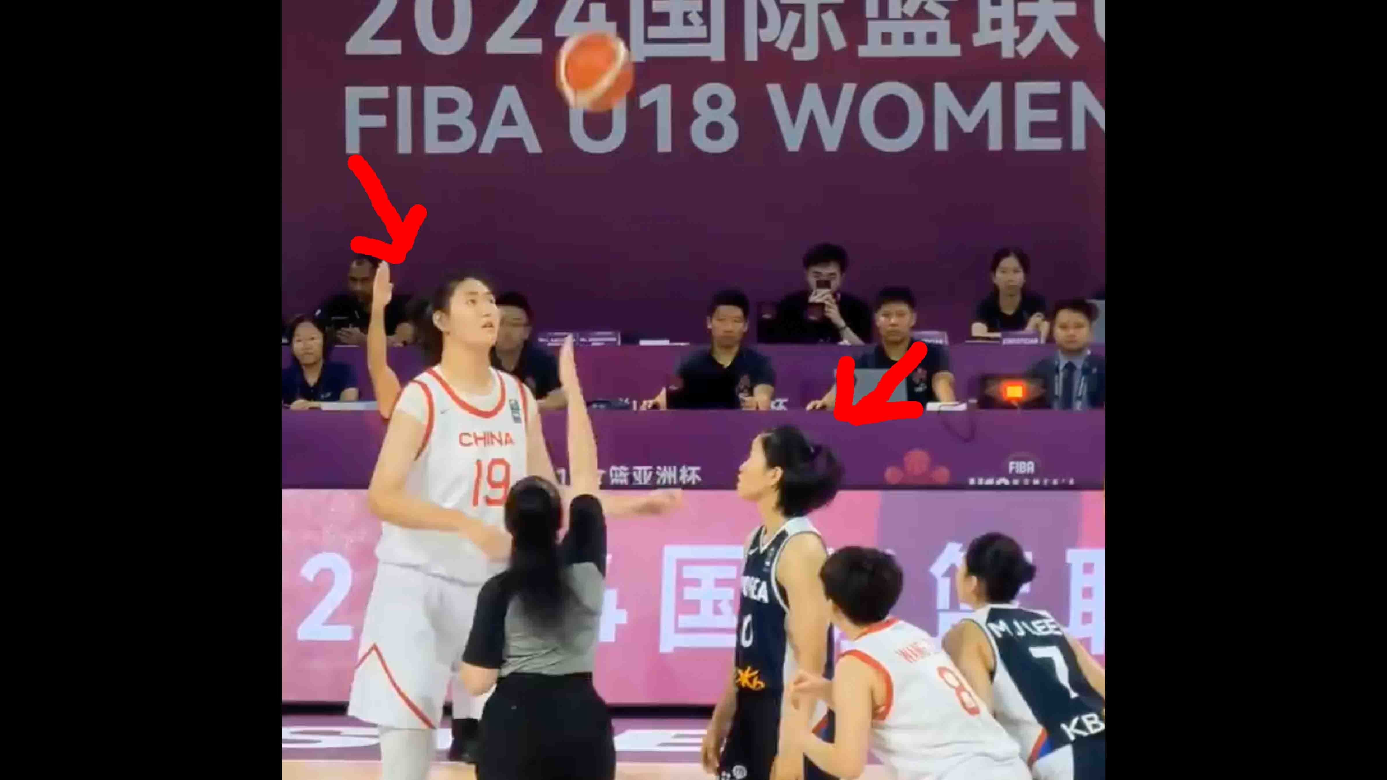 Bonus vid 1 7 31 24 no play