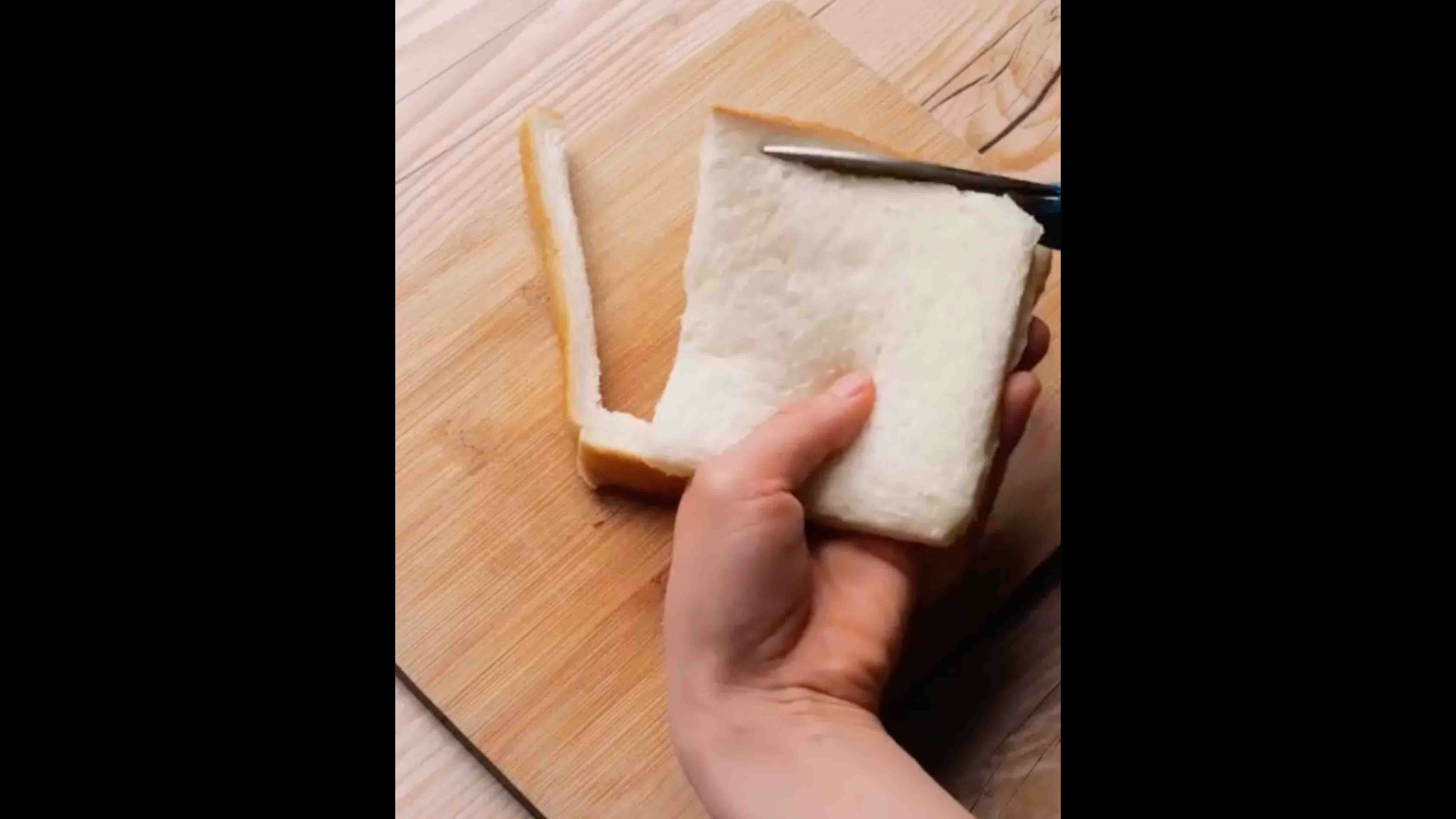 Bonus vid 1 8 16 24 no play