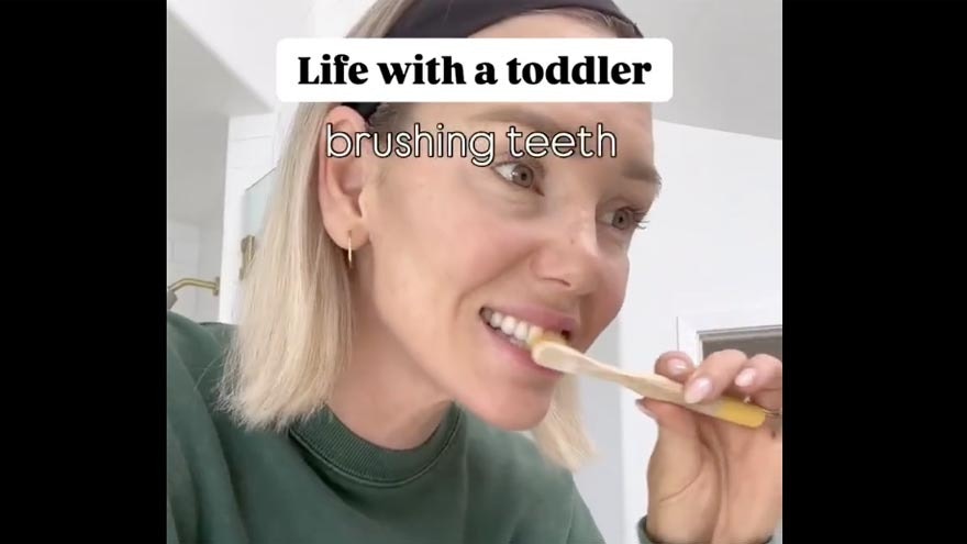 Bonus vid 1 8 16 25