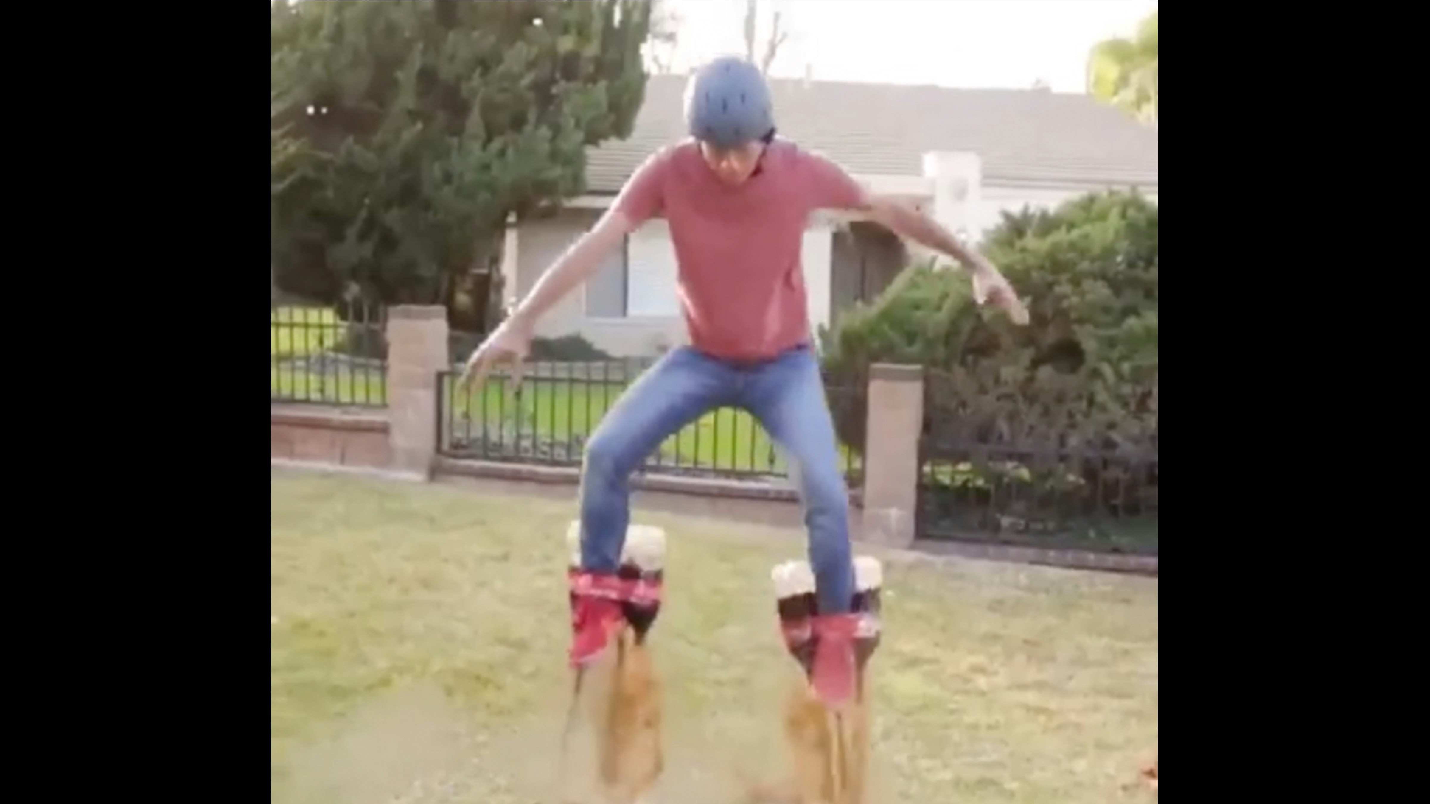 Bonus vid 1 8 17 214