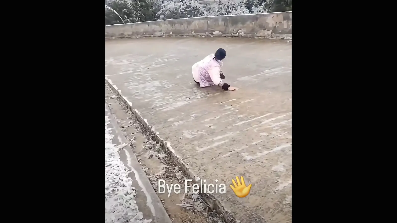 Bonus vid 1 8 18 26