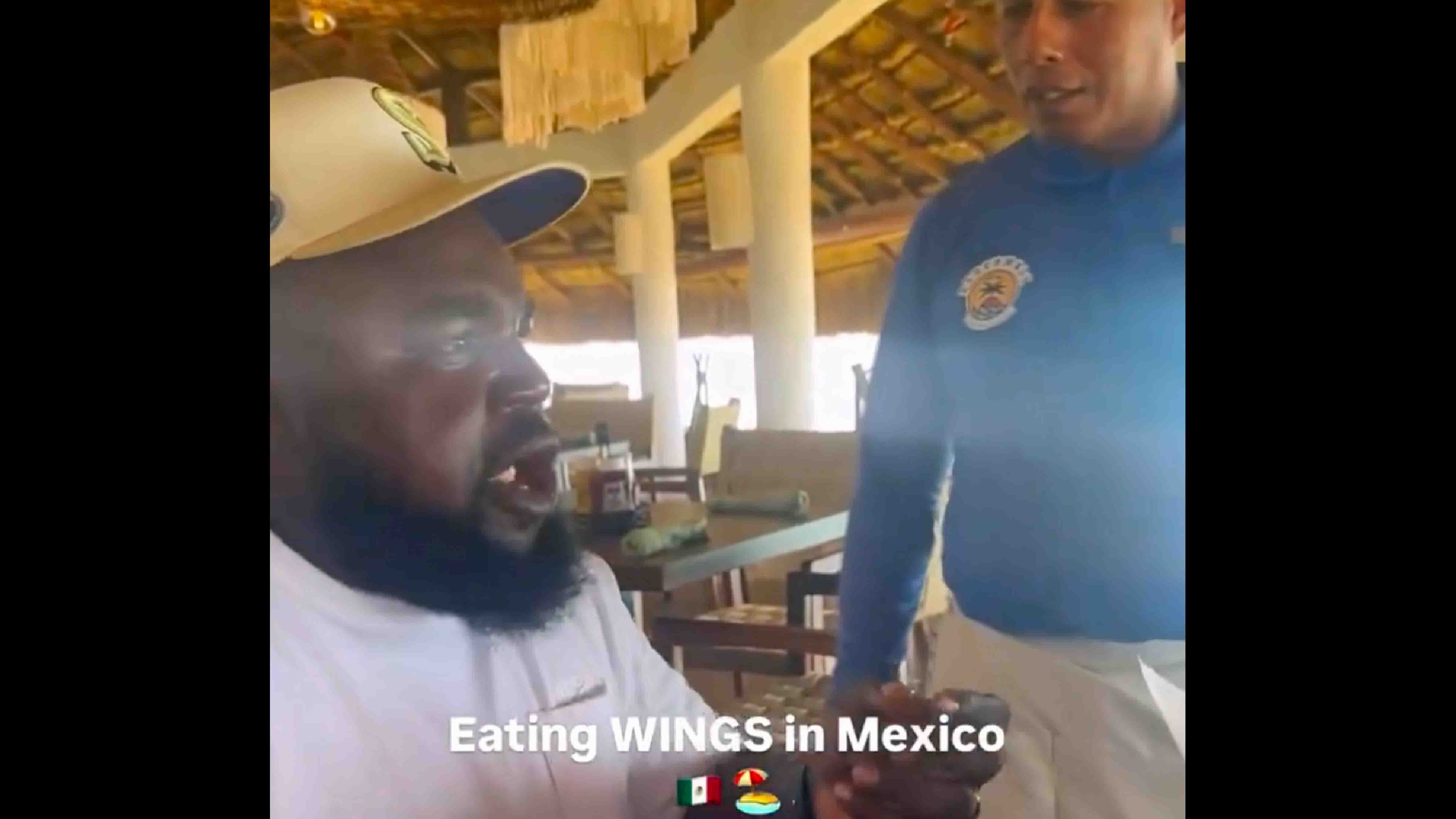 Bonus vid 1 8 2 2024