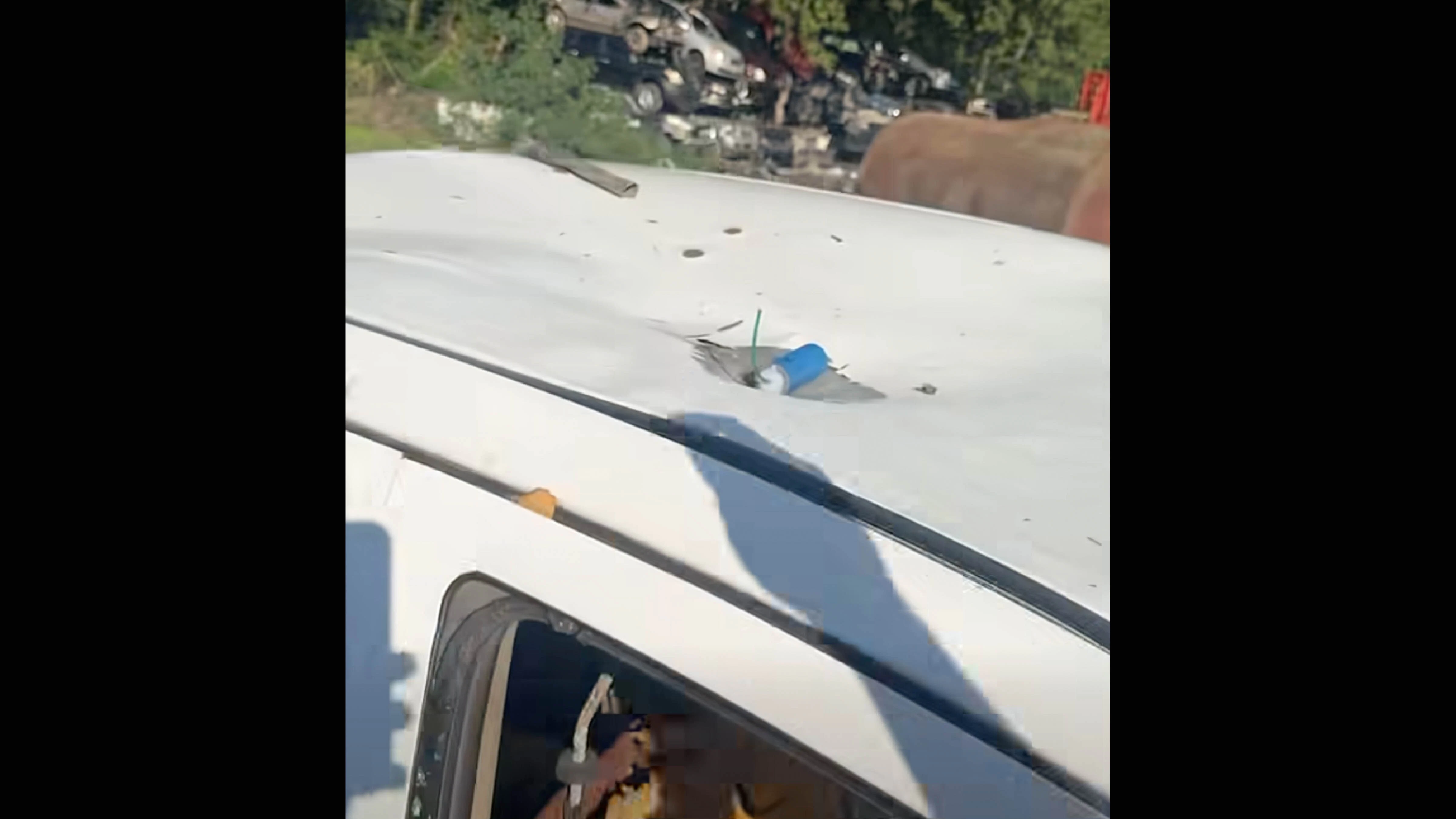 Bonus vid 1 8 22 26
