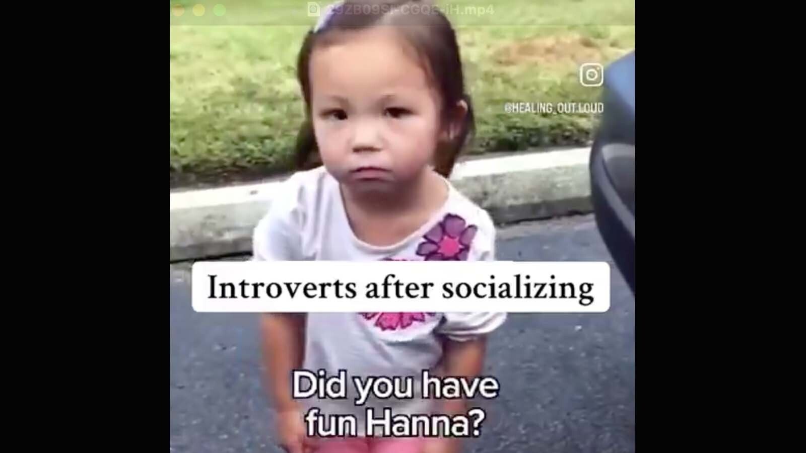 Bonus vid 1 8 25 25