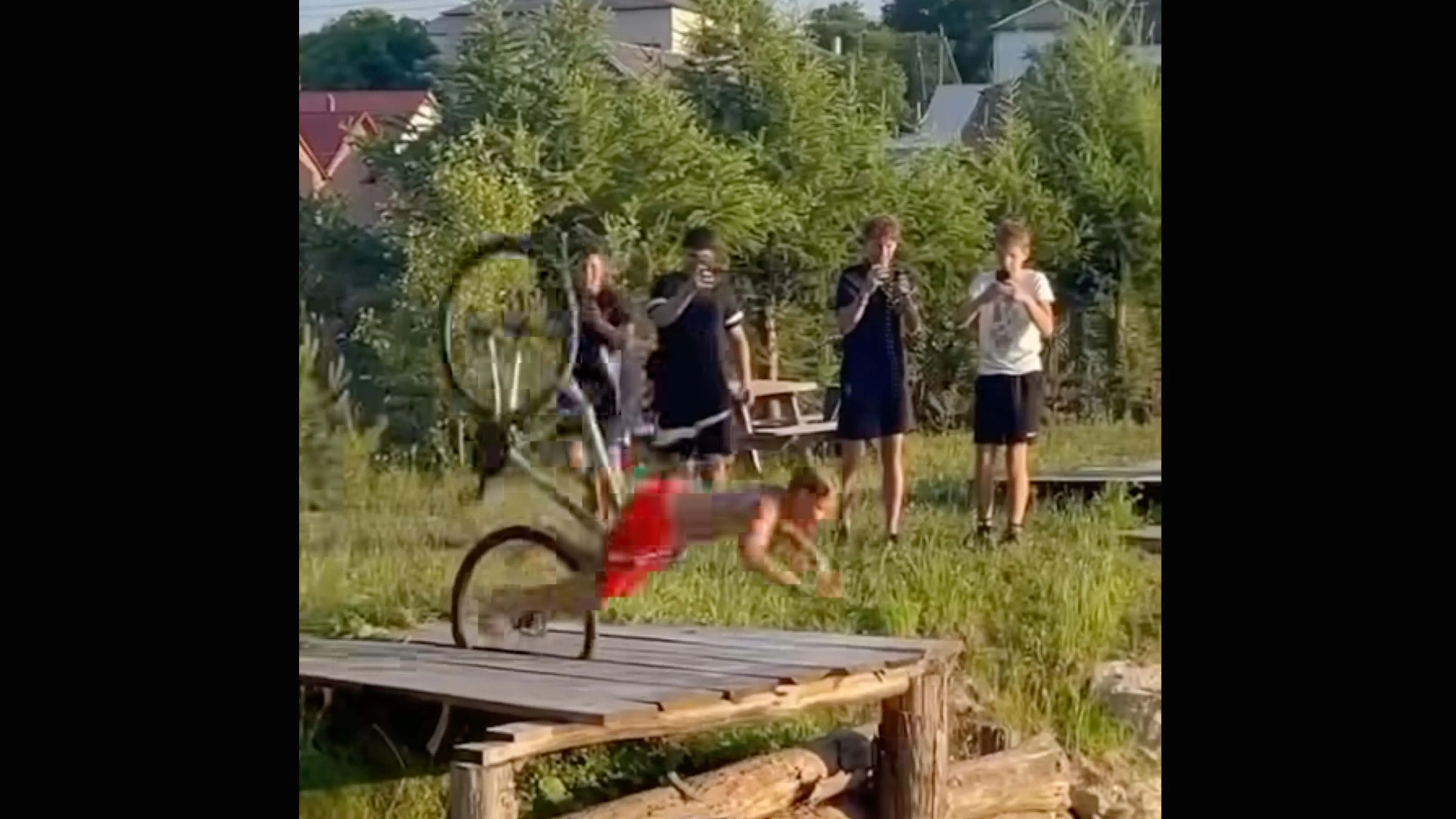 Bonus vid 1 8 3 26
