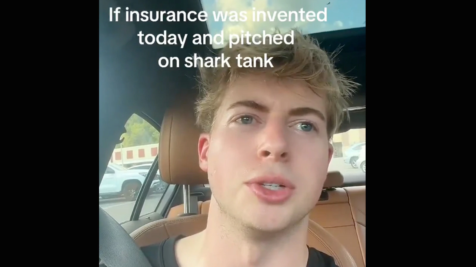 Bonus vid 1 8 31 26