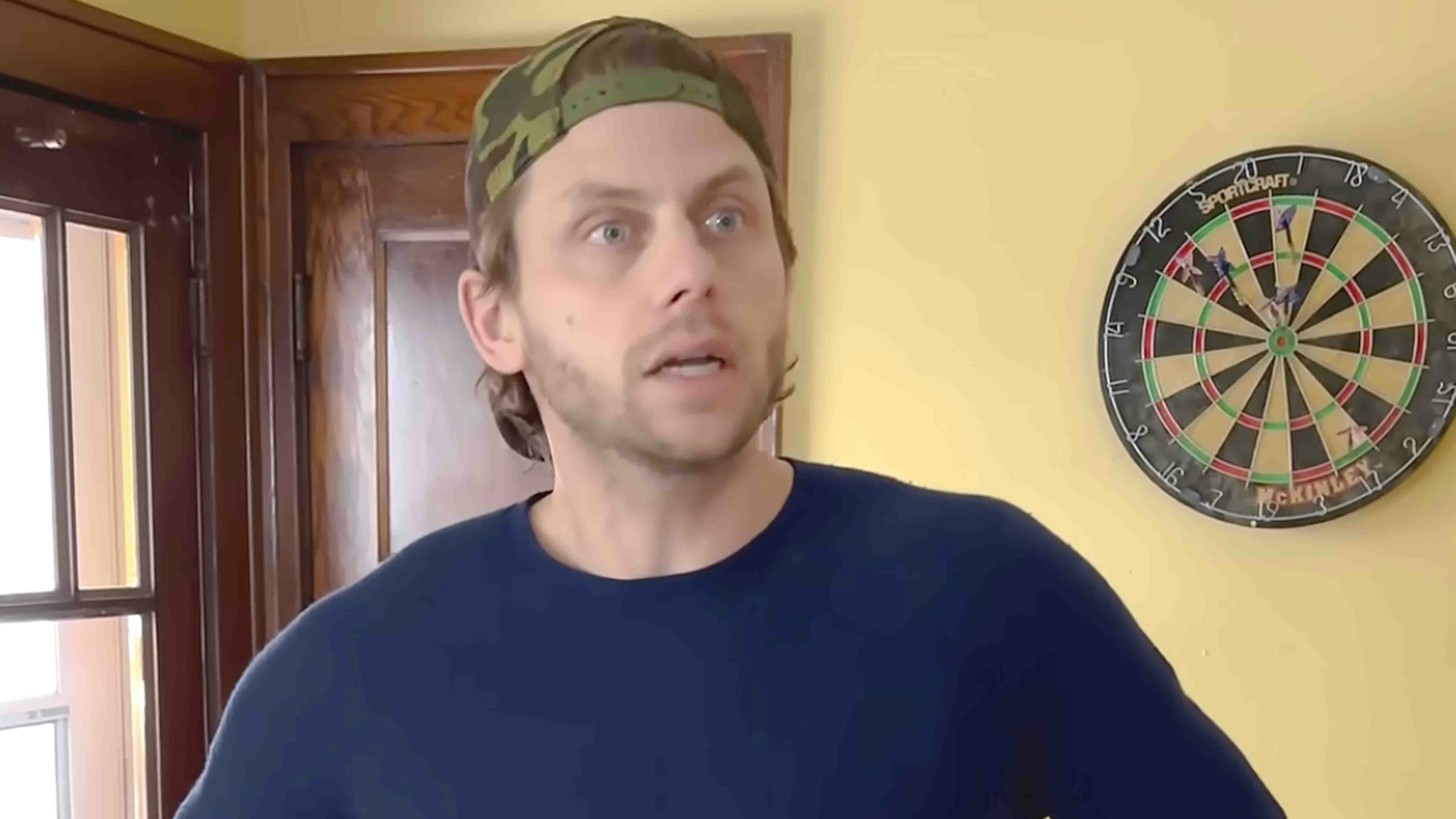Bonus vid 1 8 5 25