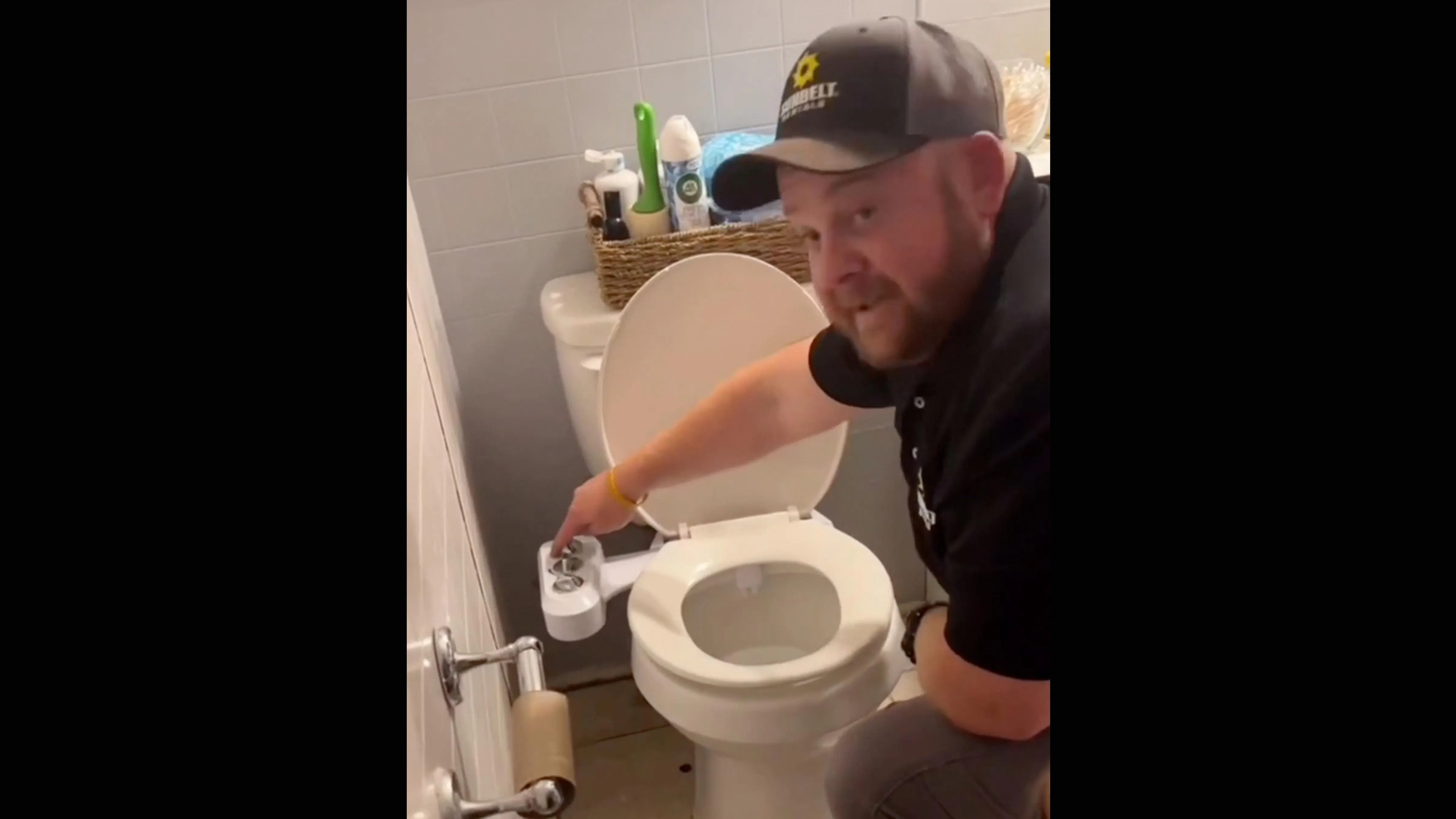 Bonus vid 1 8 5 26