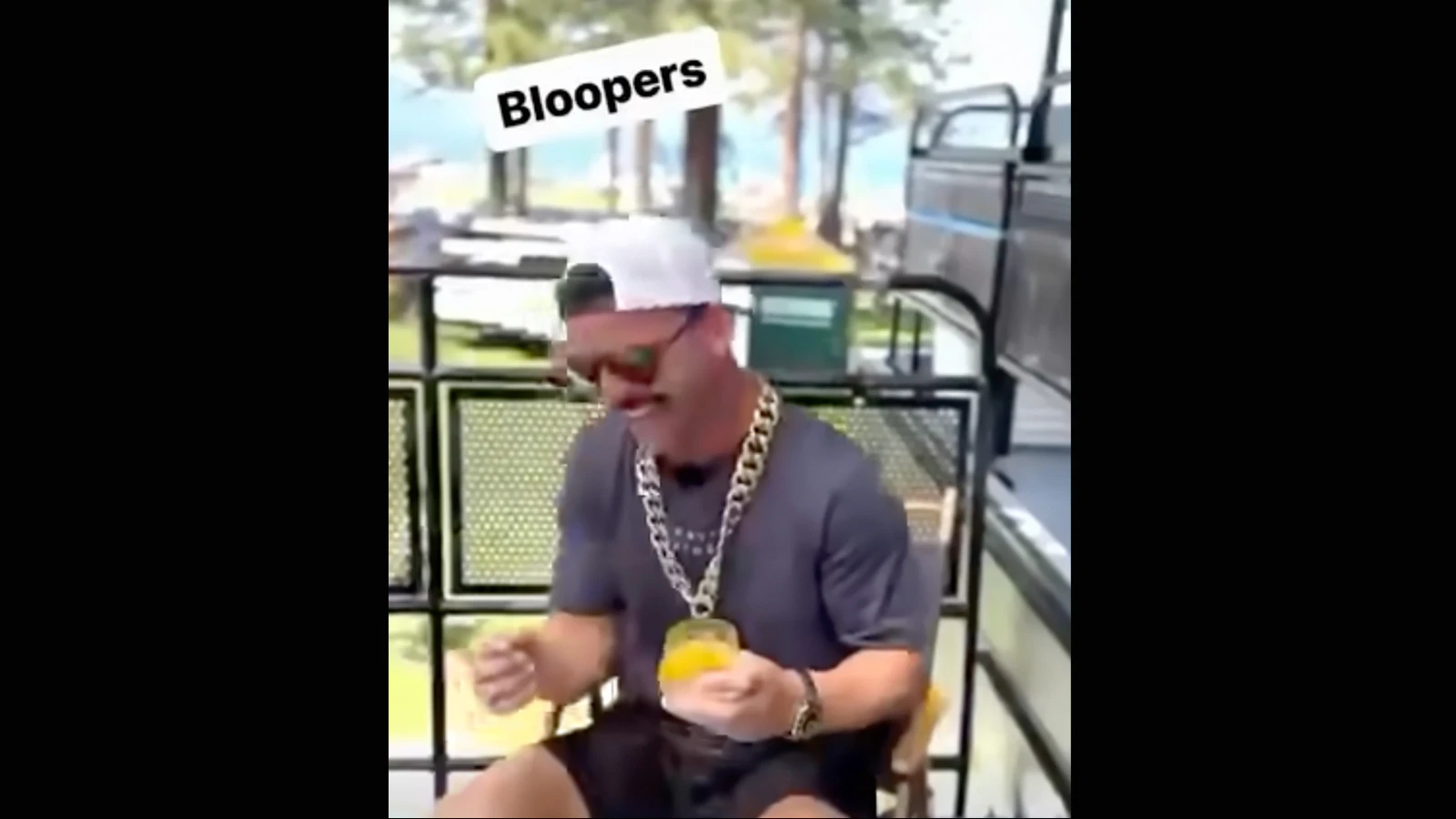 Bonus vid 1 9 12 26