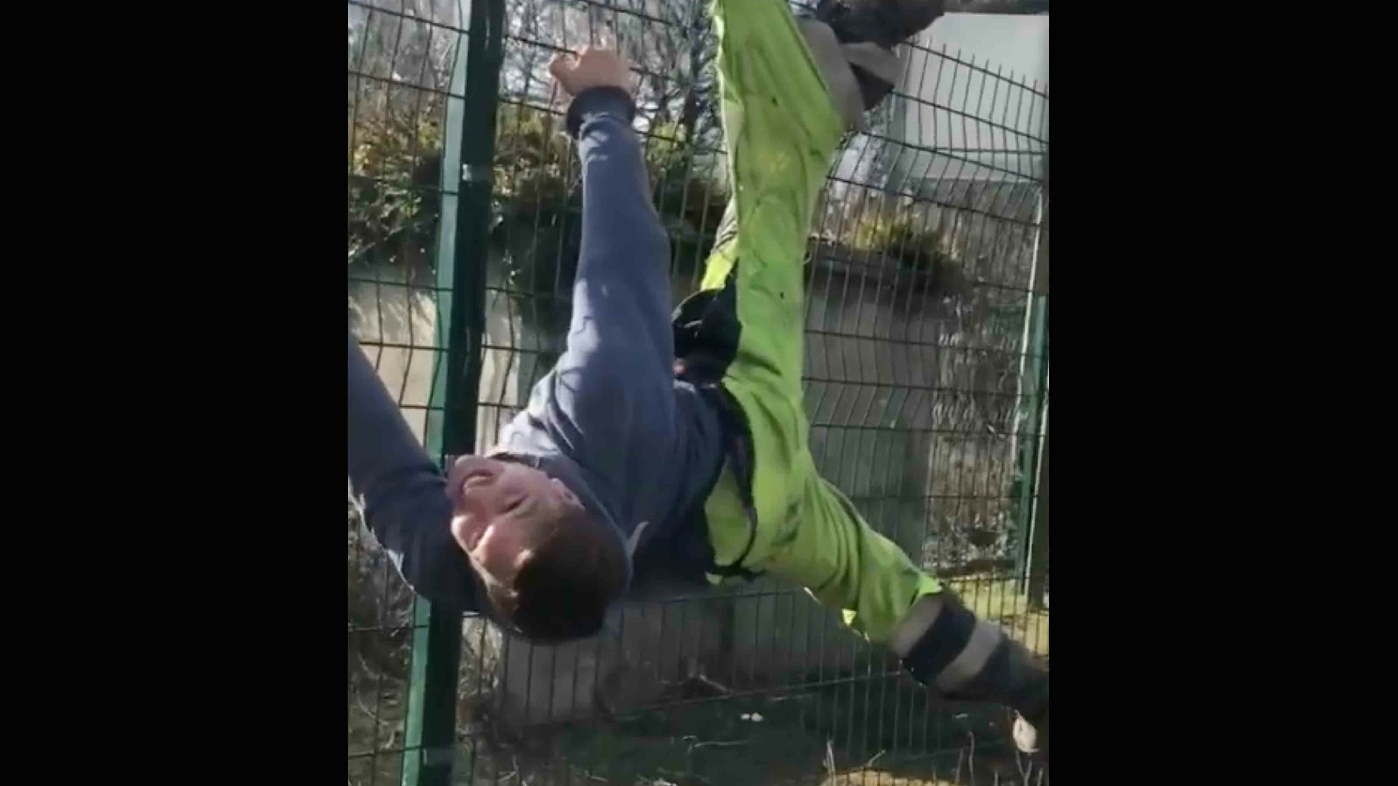 Bonus vid 1 9 17 25 no play