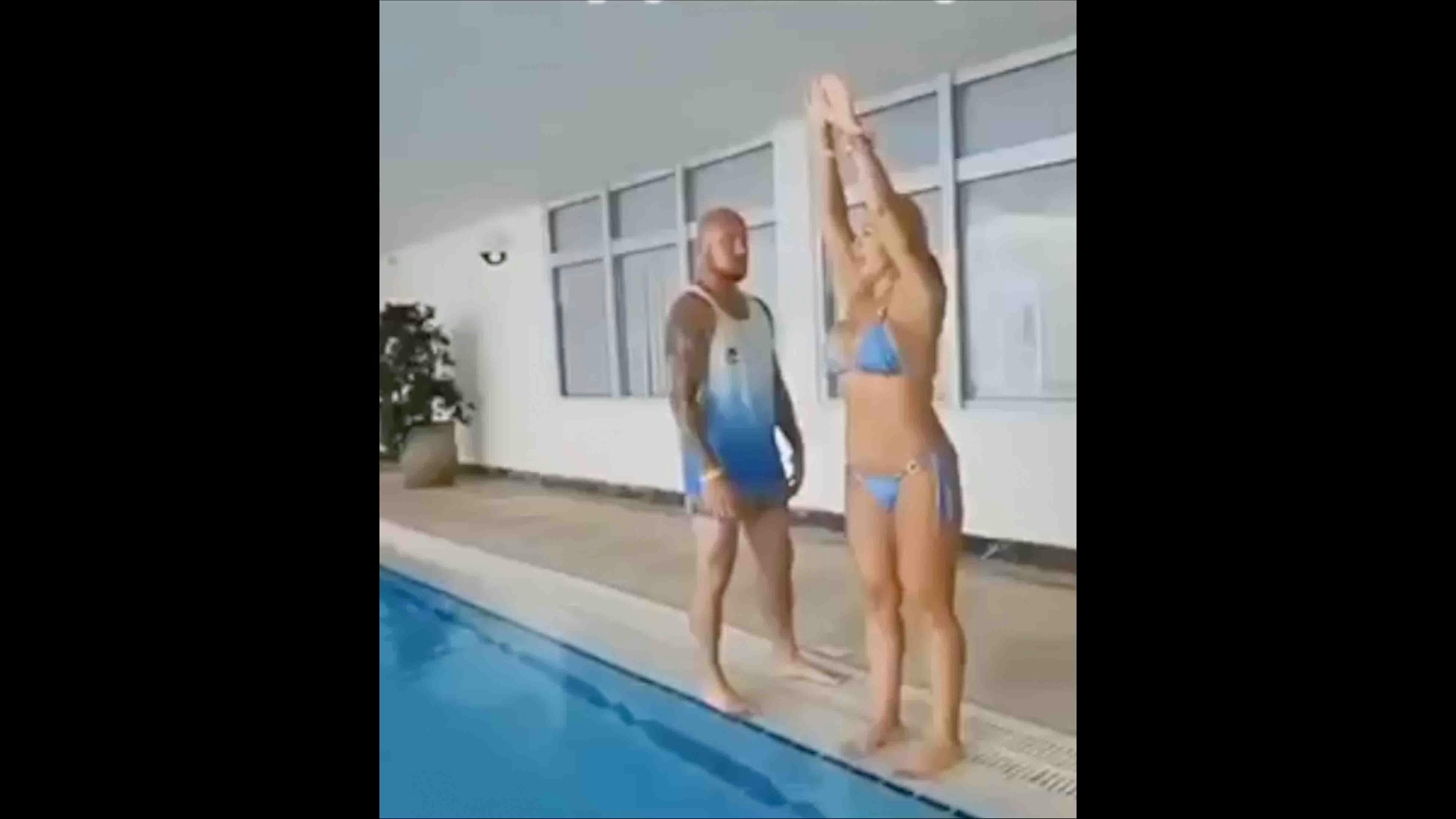 Bonus vid 1 9 18 24