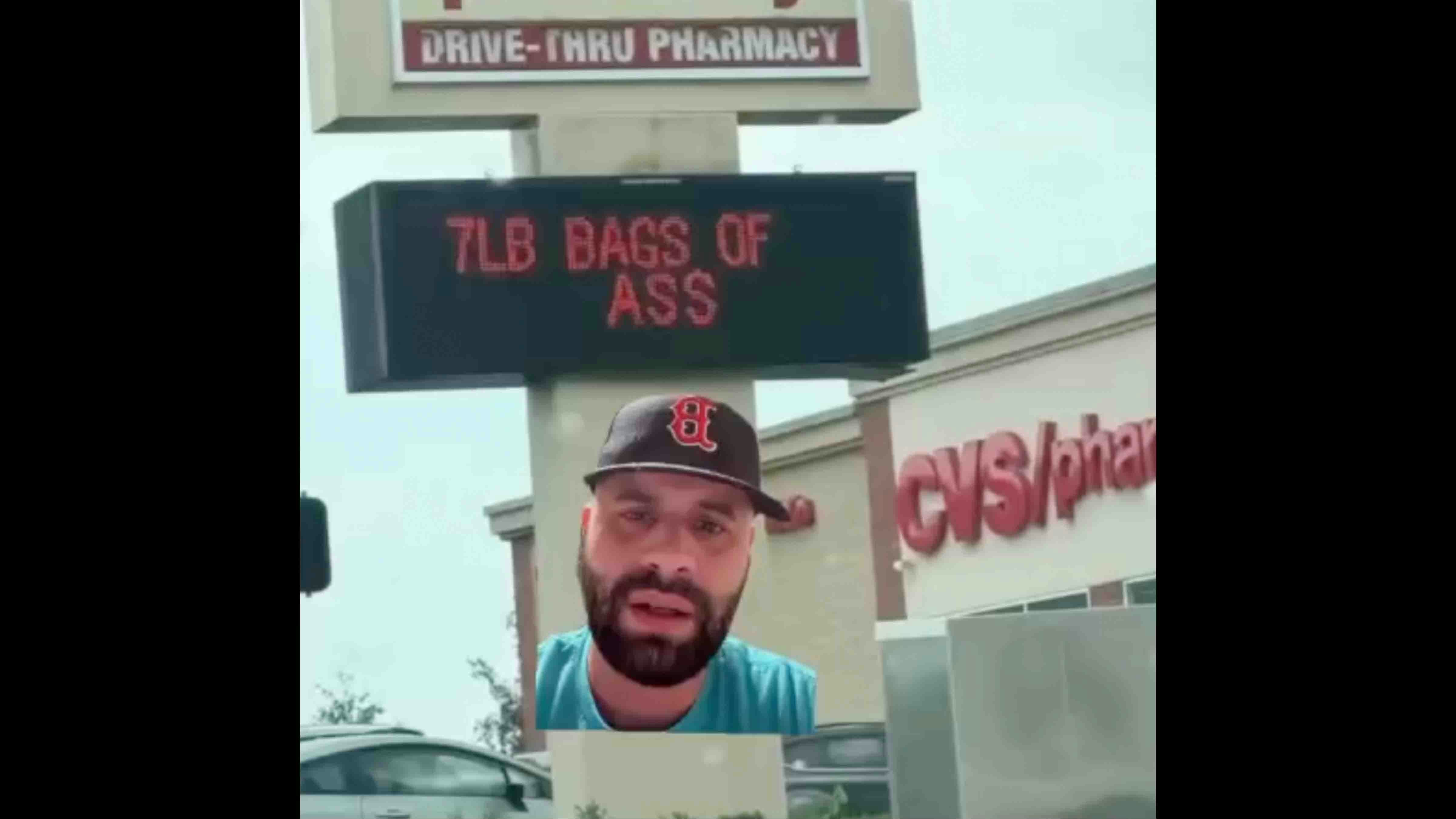 Bonus vid 1 9 20 25 v2