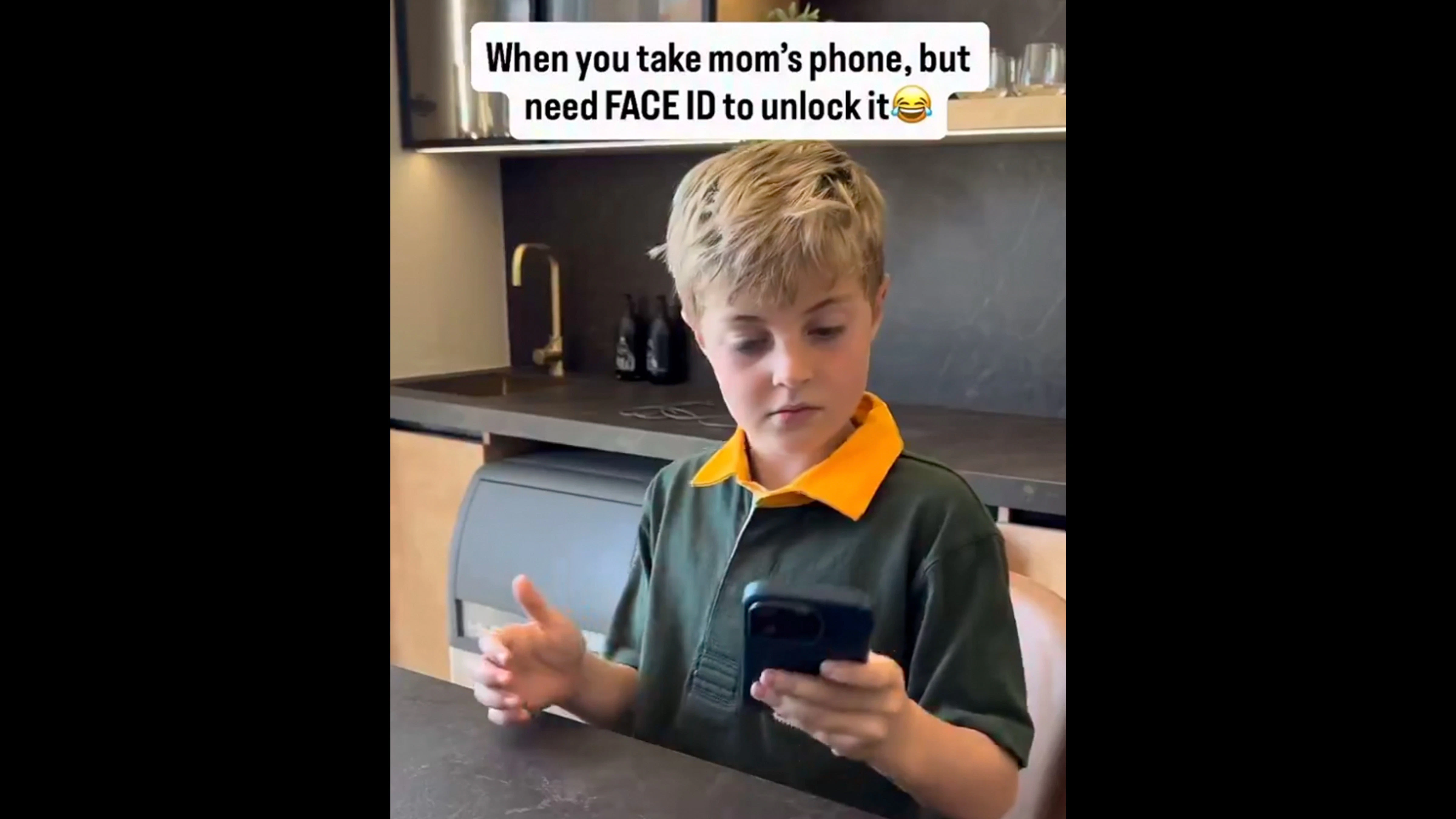 Bonus vid 1 9 21 26