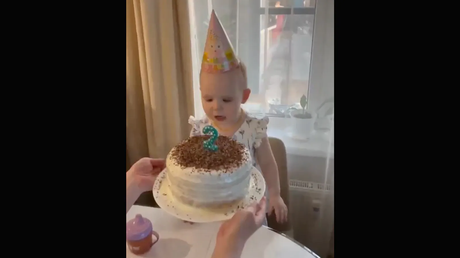 Bonus vid 1 9 23 26
