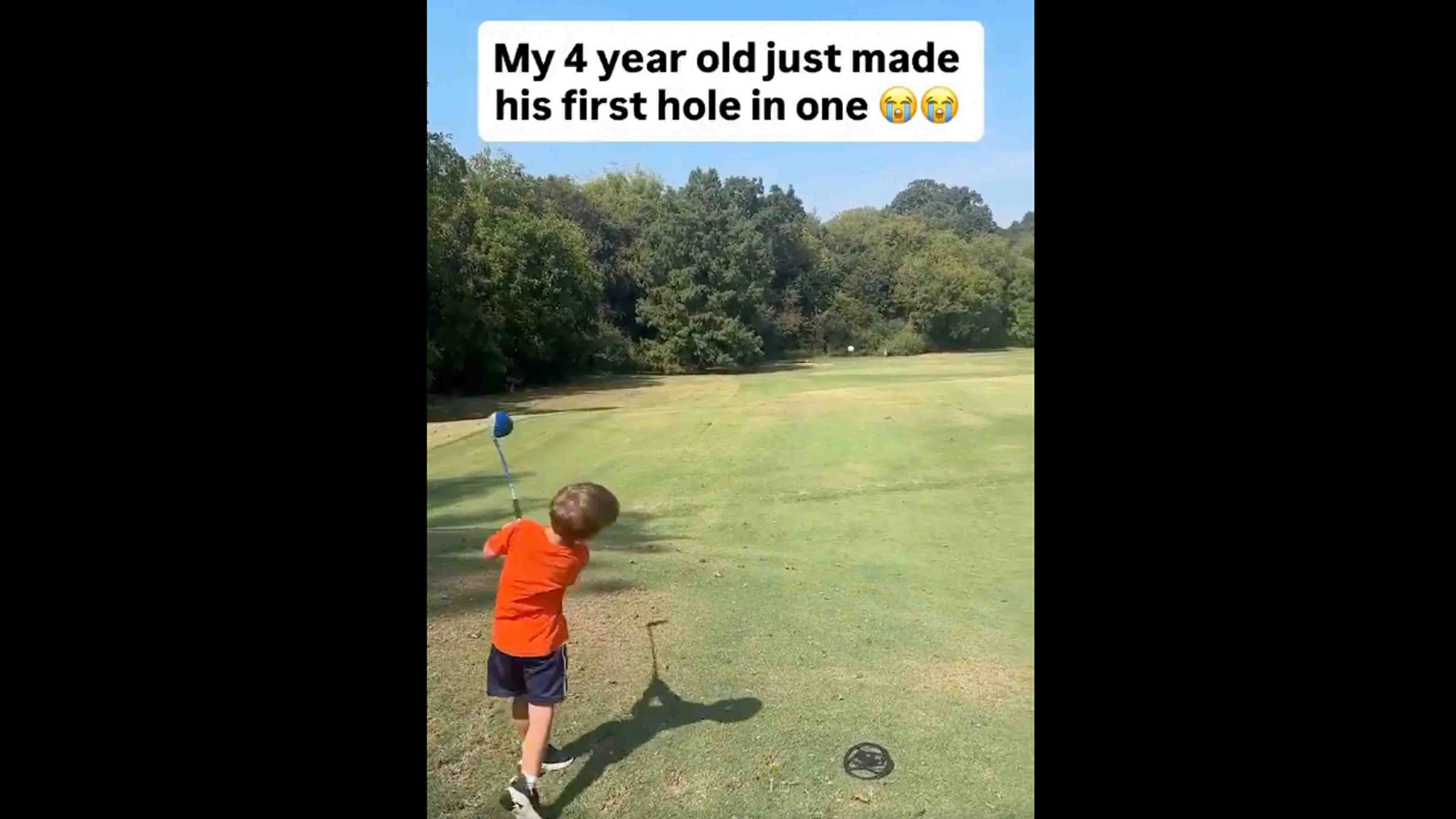 Bonus vid 1 9 24 25