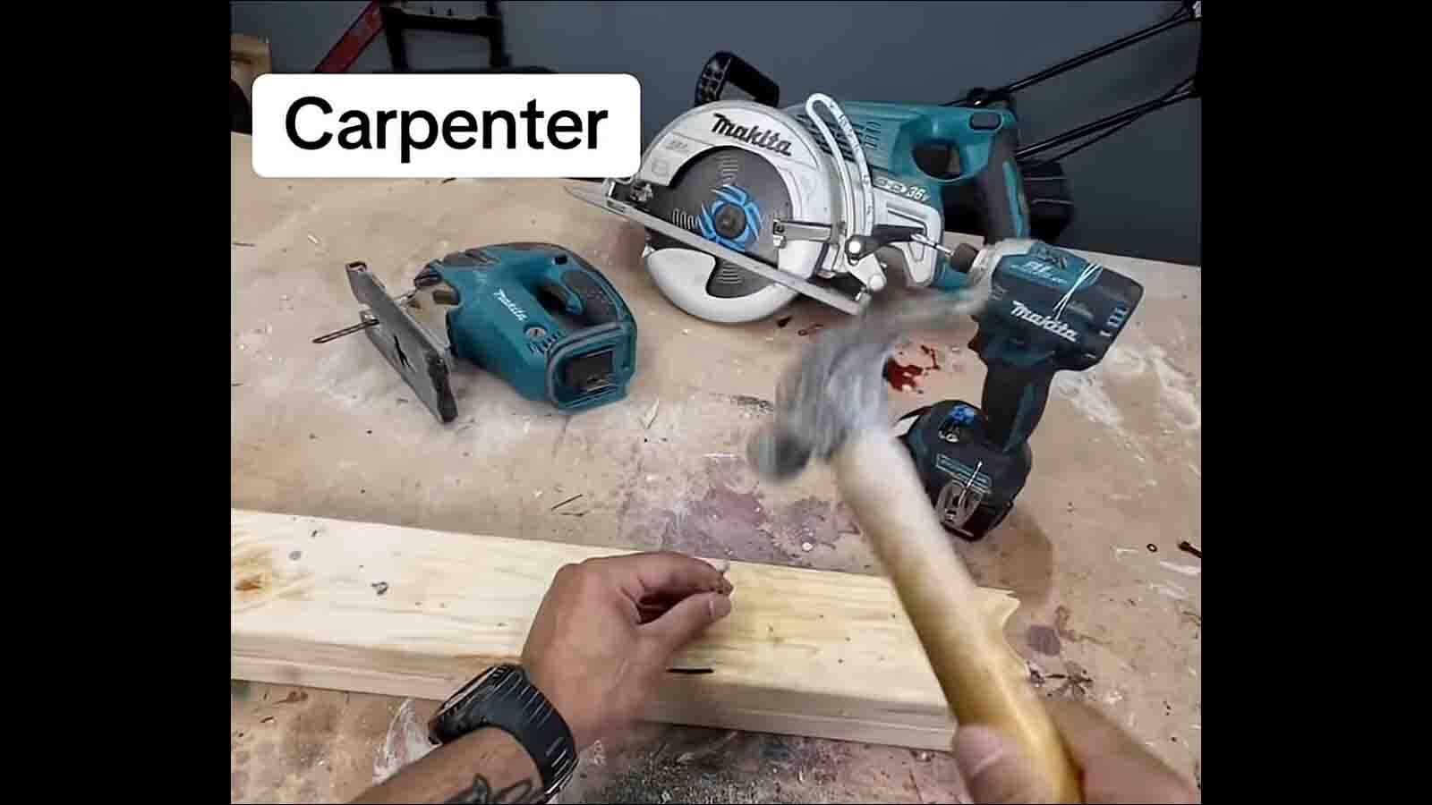 Bonus vid 1 9 25 25 copy