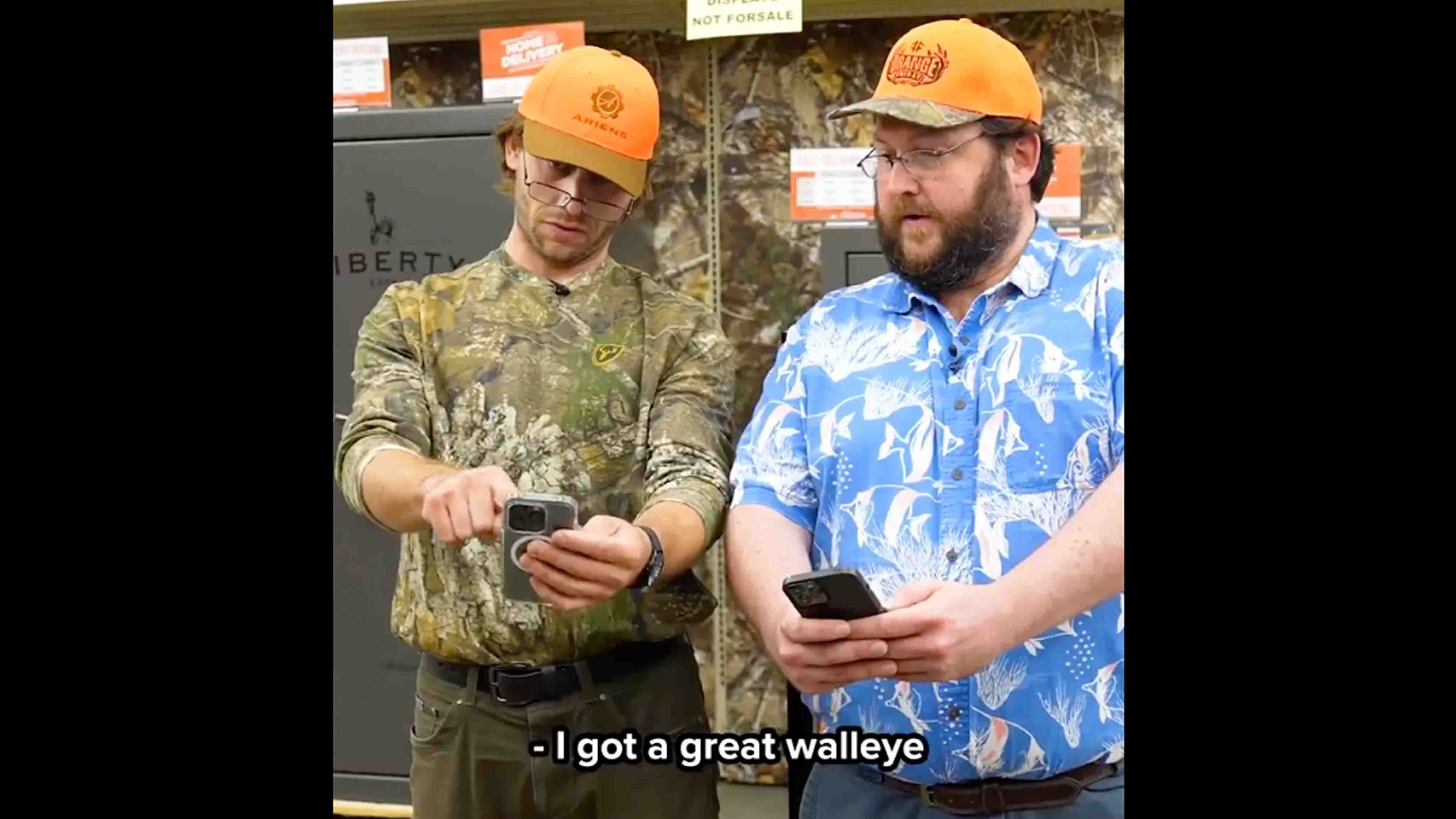 Bonus vid 1 9 27 24 v3