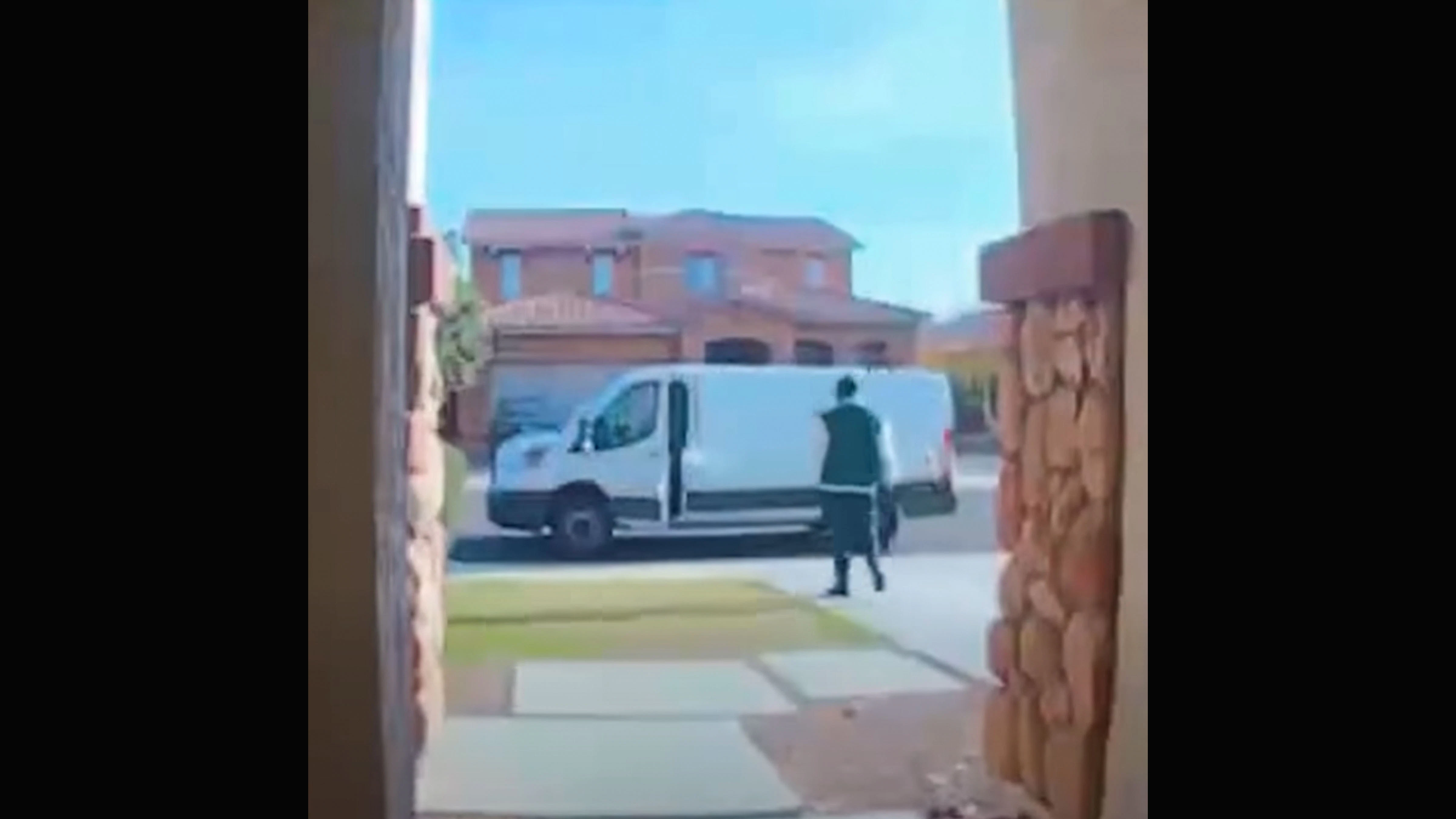 Bonus vid 1 9 28 26