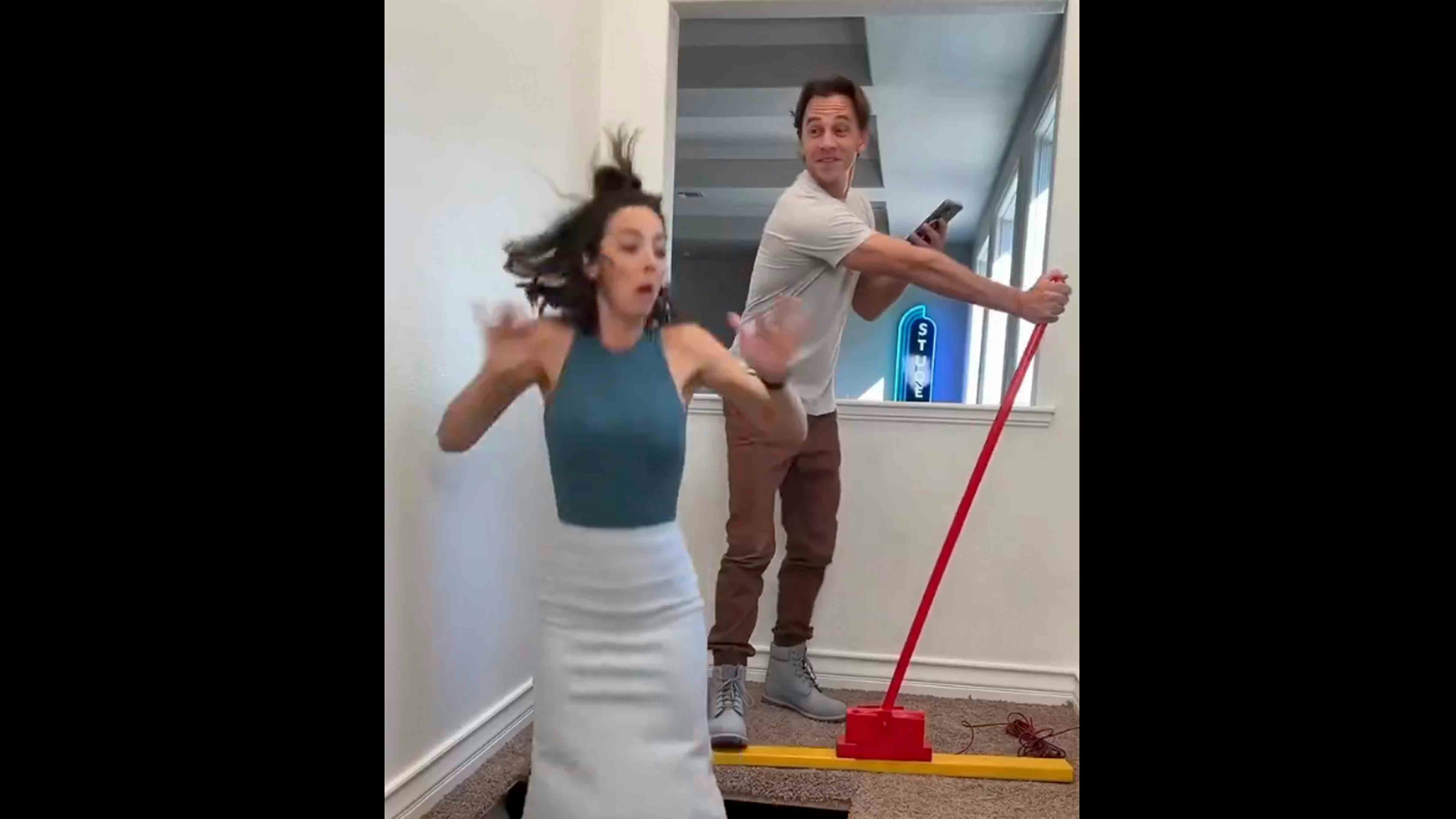 Bonus vid 1 9 30 24