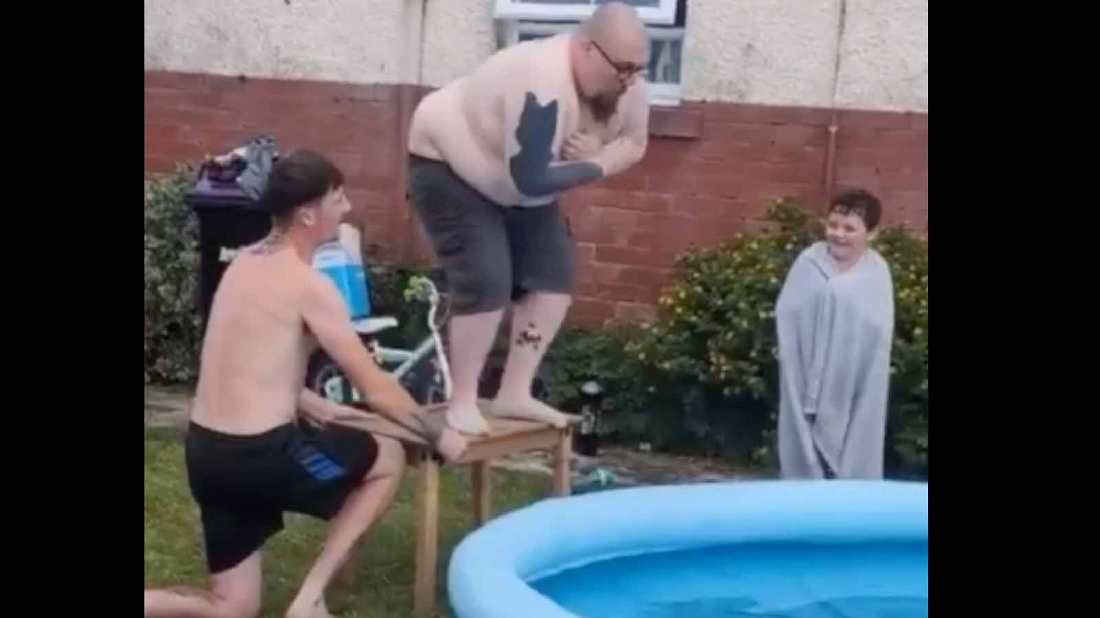 Bonus vid 1 9 30 25