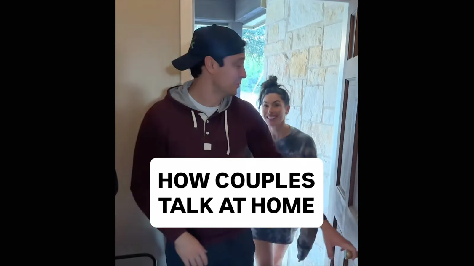 Bonus vid 1 9 30 26
