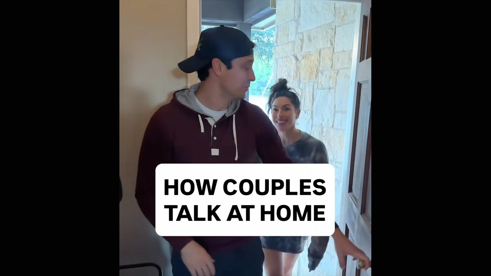 Bonus vid 1 9 30 26