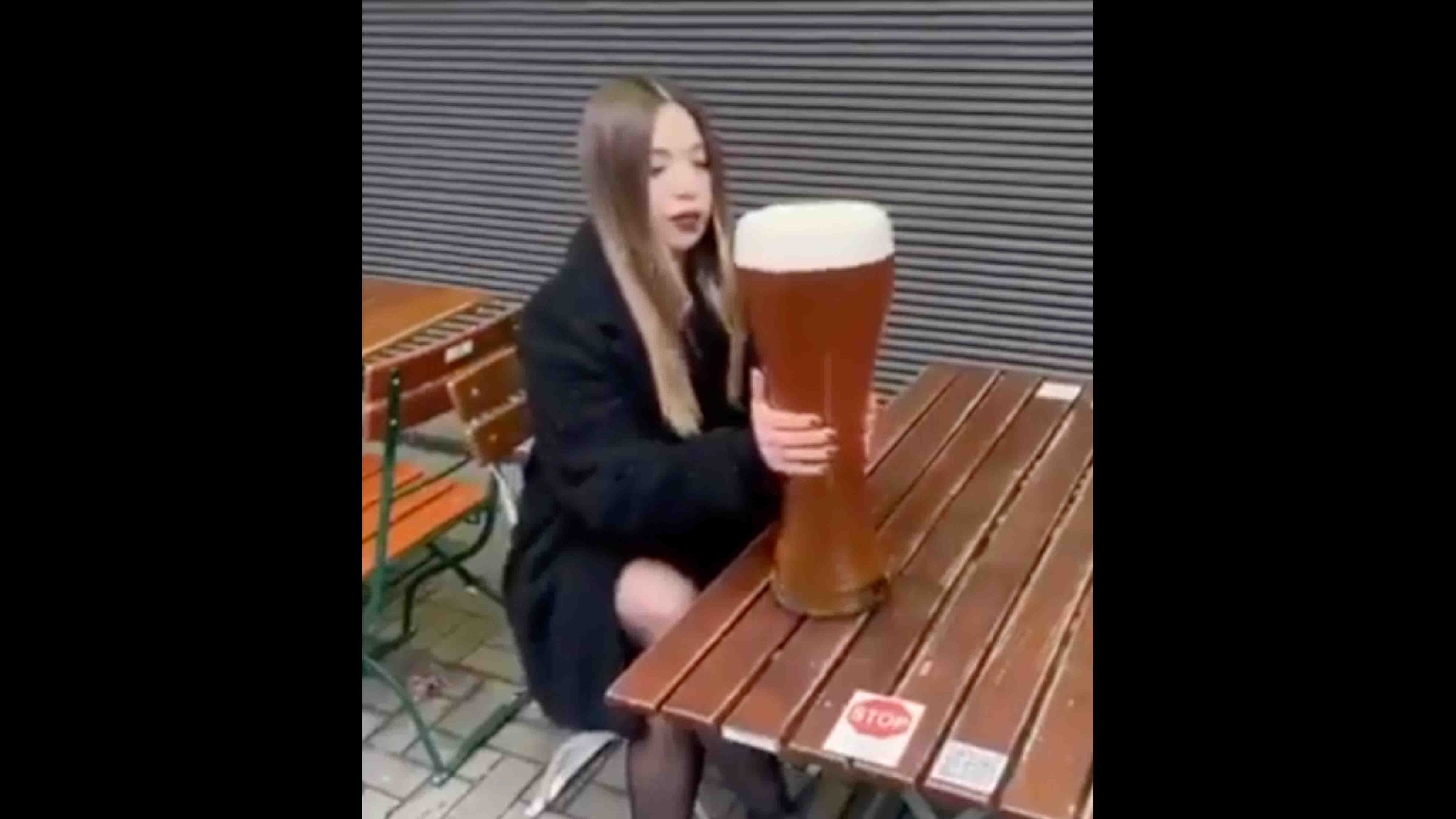 Bonus vid 1 no play 10 12 24