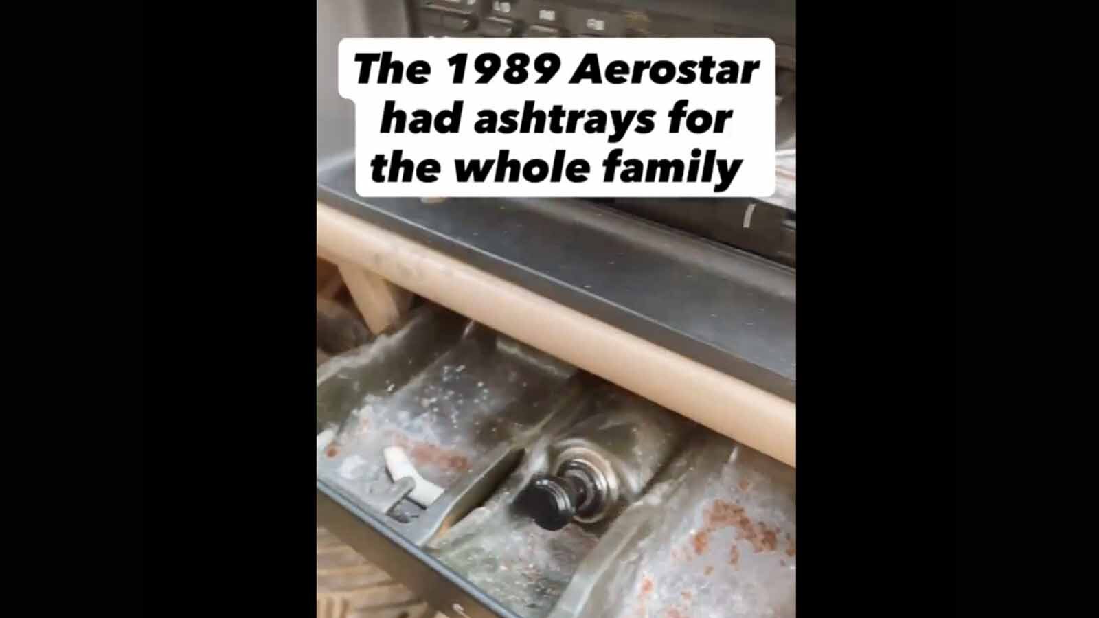 Bonus vid 1 no play 10 12 25