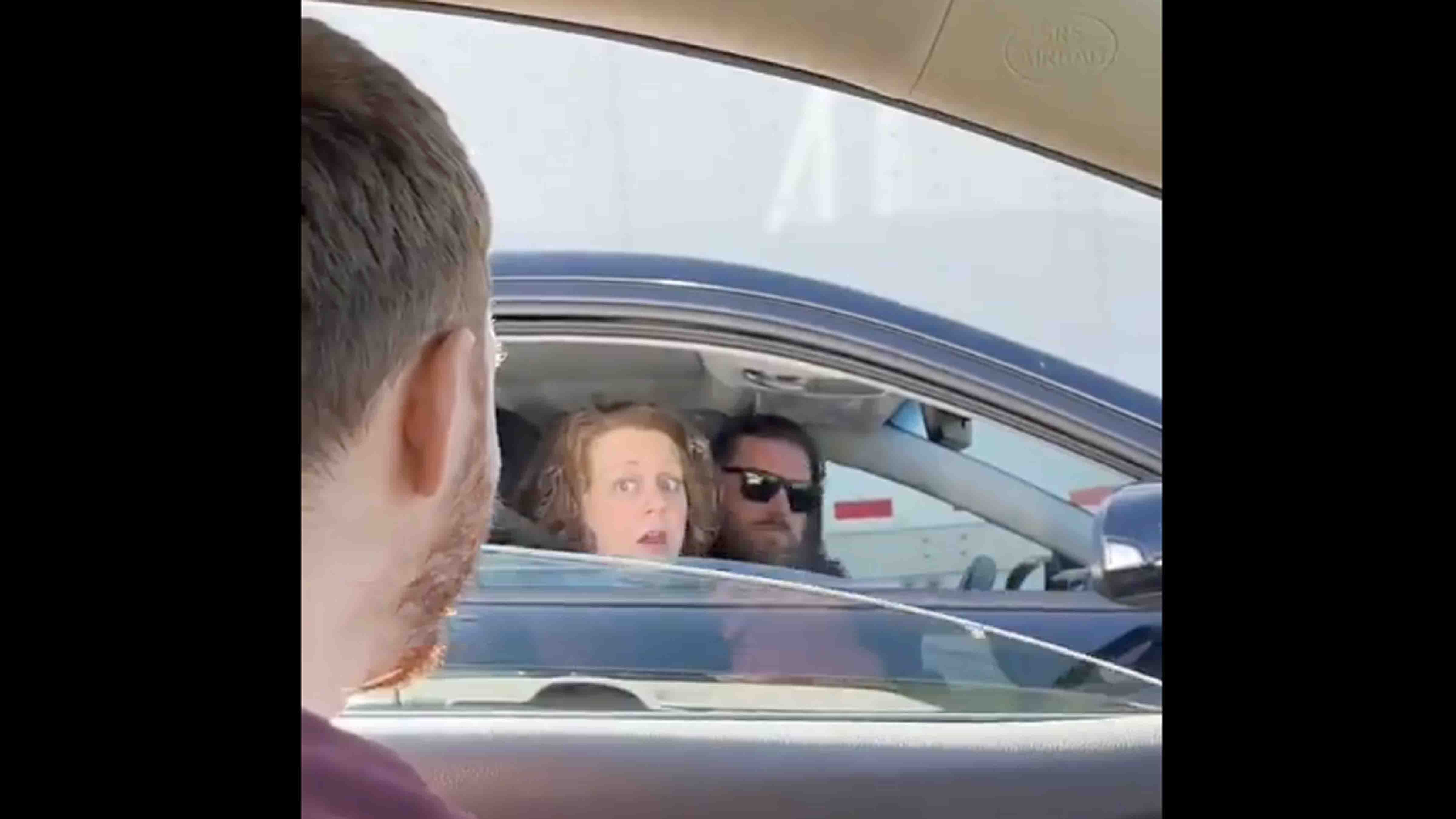 Bonus vid 1 no play 10 21 25