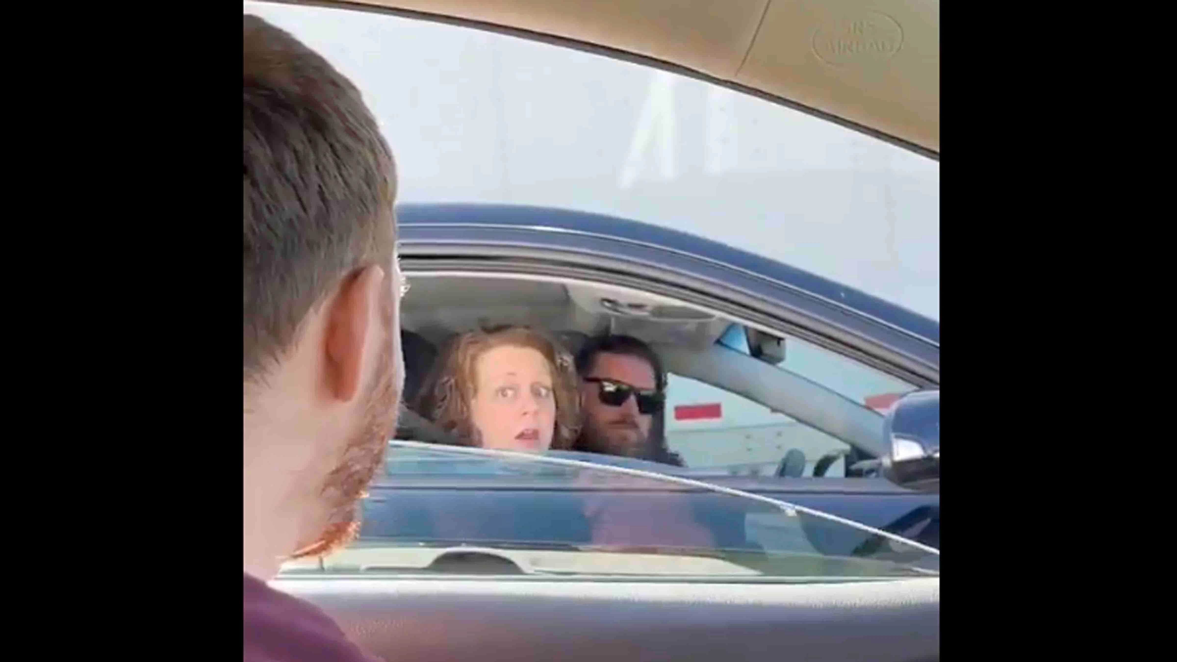 Bonus vid 1 no play 10 21 25