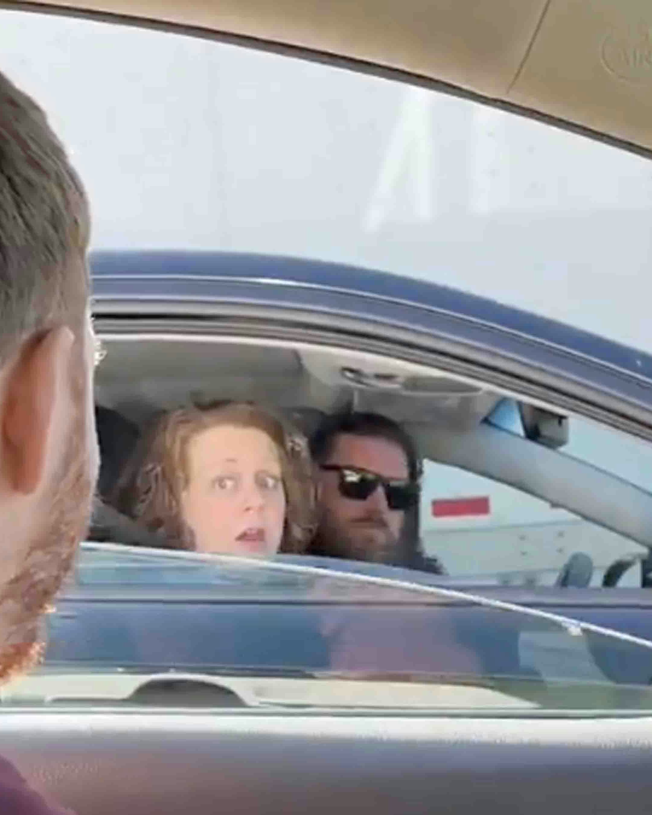 Bonus vid 1 no play 10 21 25