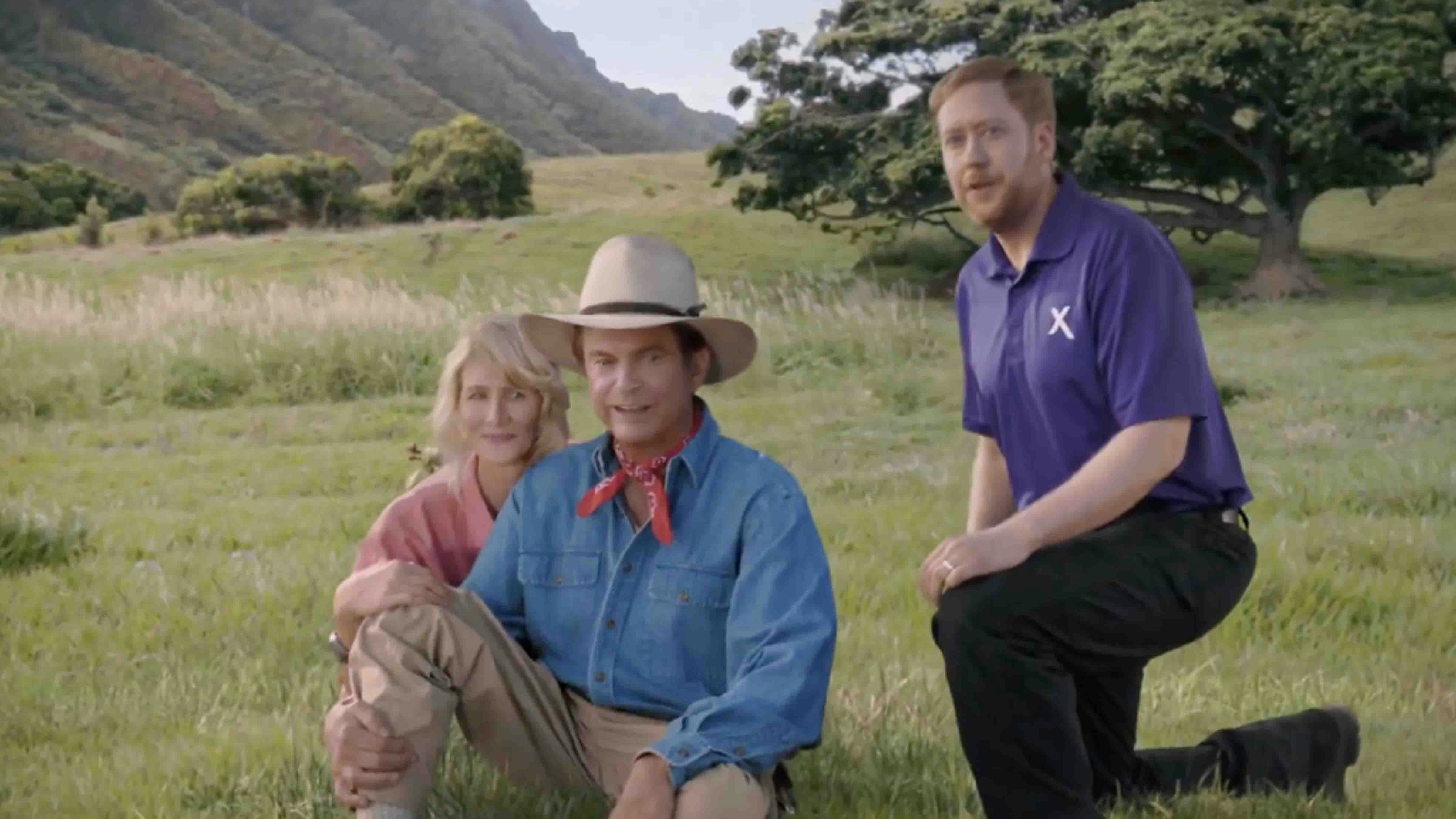 Bonus vid 1 no play 2 3 26