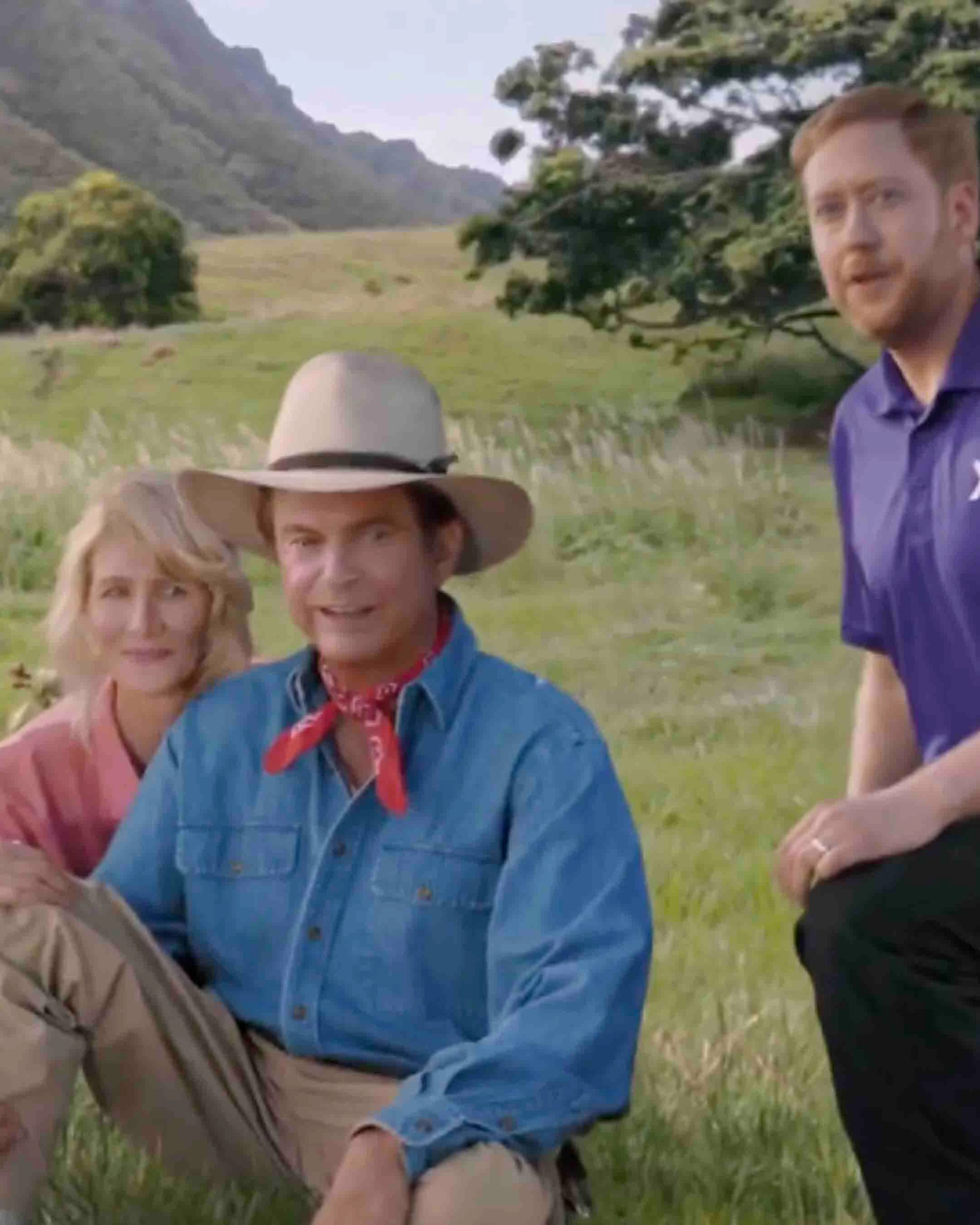 Bonus vid 1 no play 2 3 26