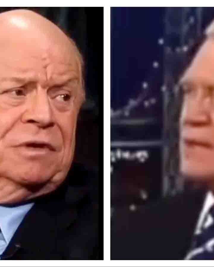 Bonus vid 1 no play 3 11 25