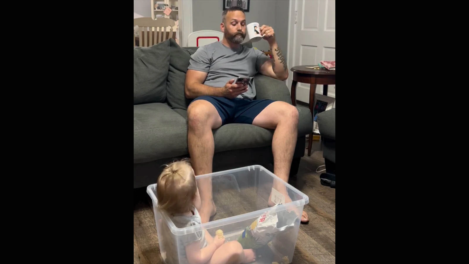 Bonus vid 1 no play 4 24 26