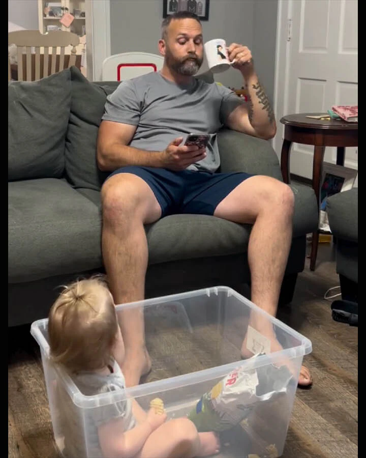 Bonus vid 1 no play 4 24 26